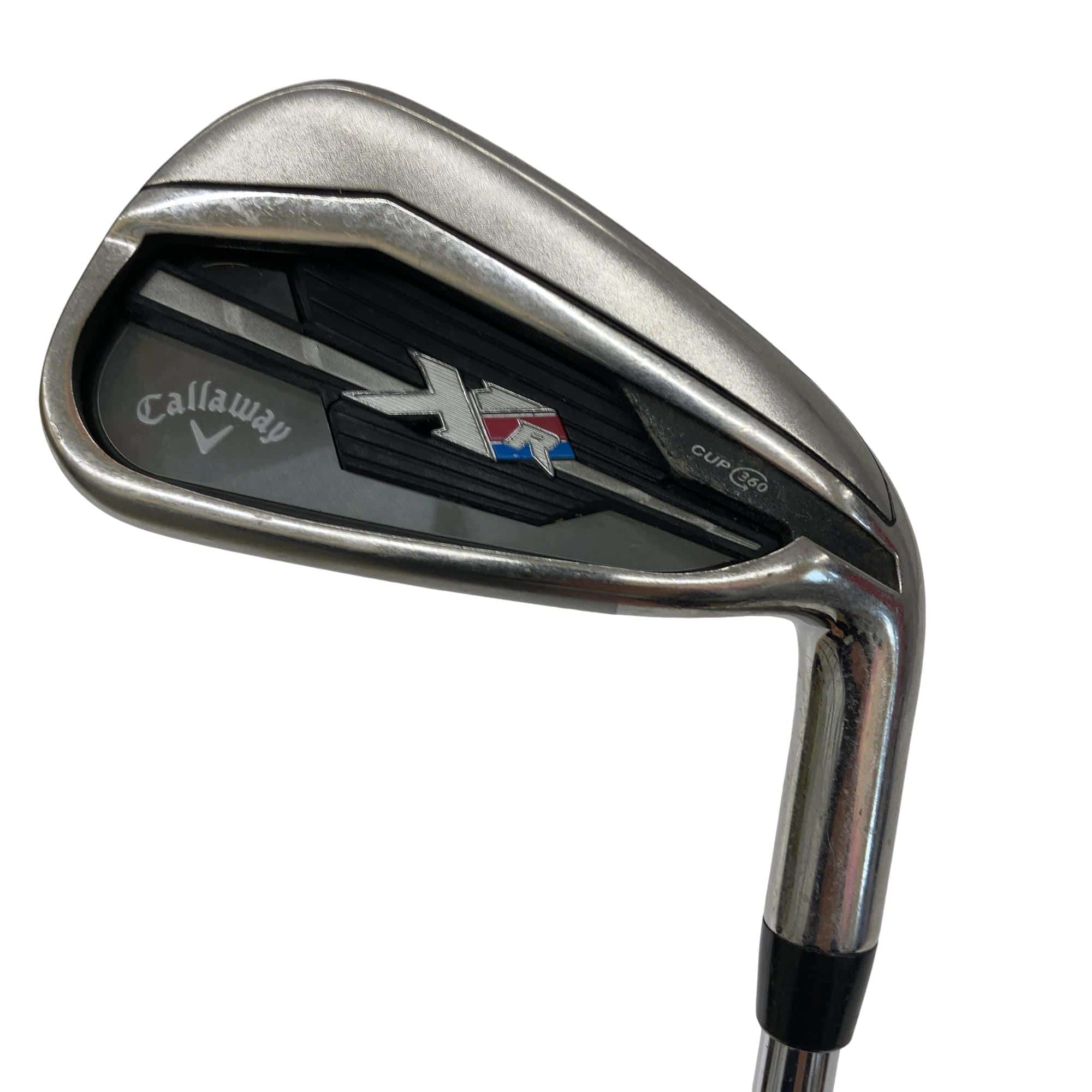 �w�q�@�@�U�r�i���{���F�S�{�Z�b�g�j