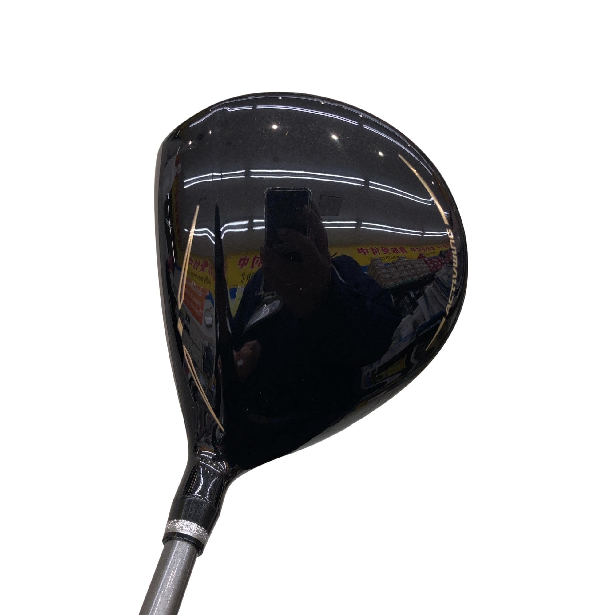 �w�w�h�n�@�o�q�h�l�d�i�Q�O�Q�R�j�@�T�v