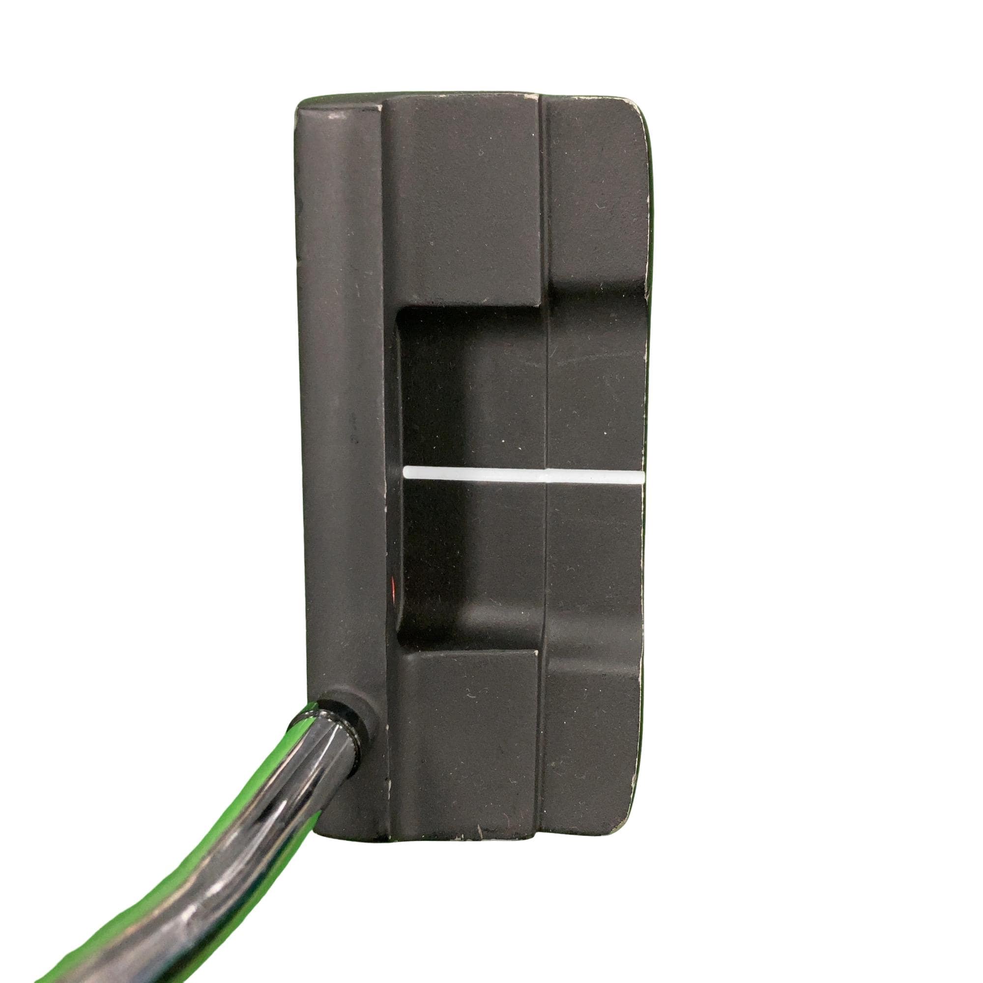 �c�e�w�@�c�n�t�a�k�d�@�v�h�c�d�i�Q�O�Q�P�j�@�R�S�C���`