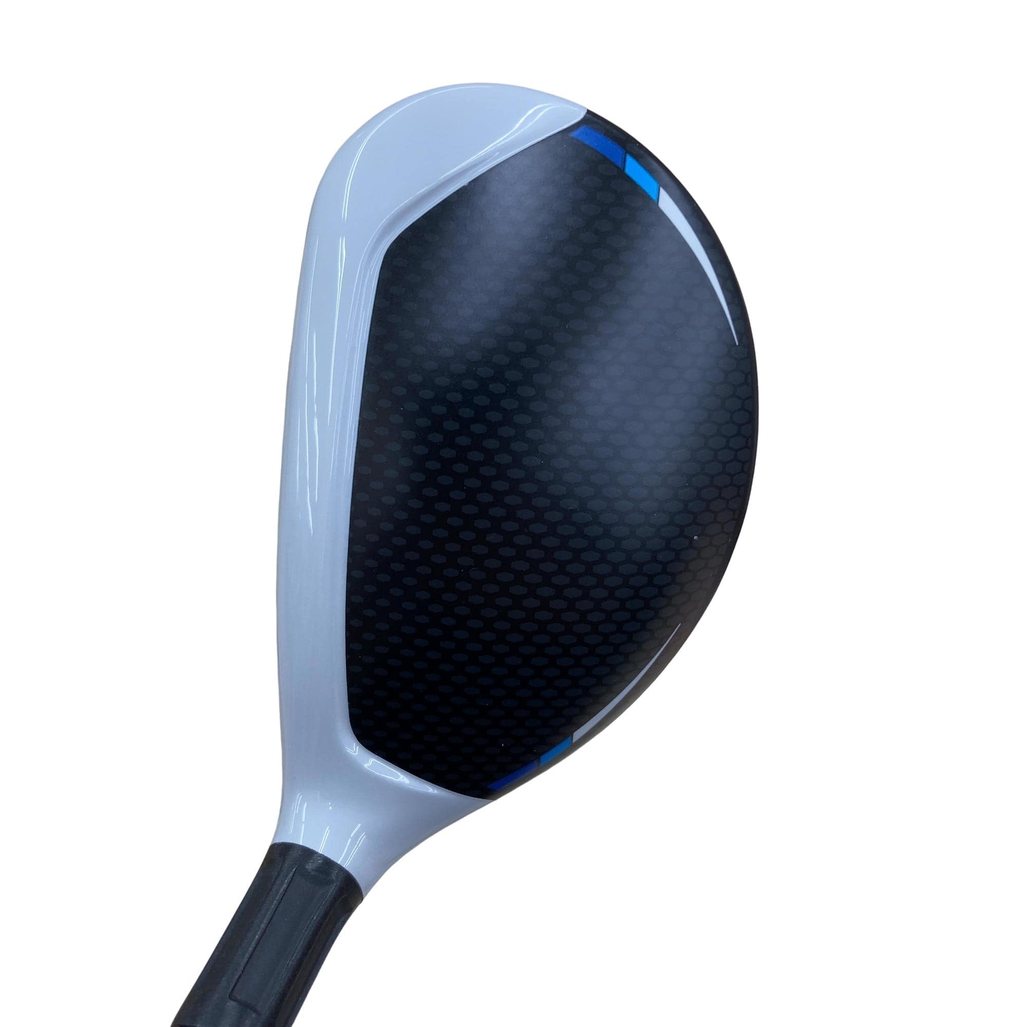 �r�h�l�Q�@�l�`�w�@�t�S