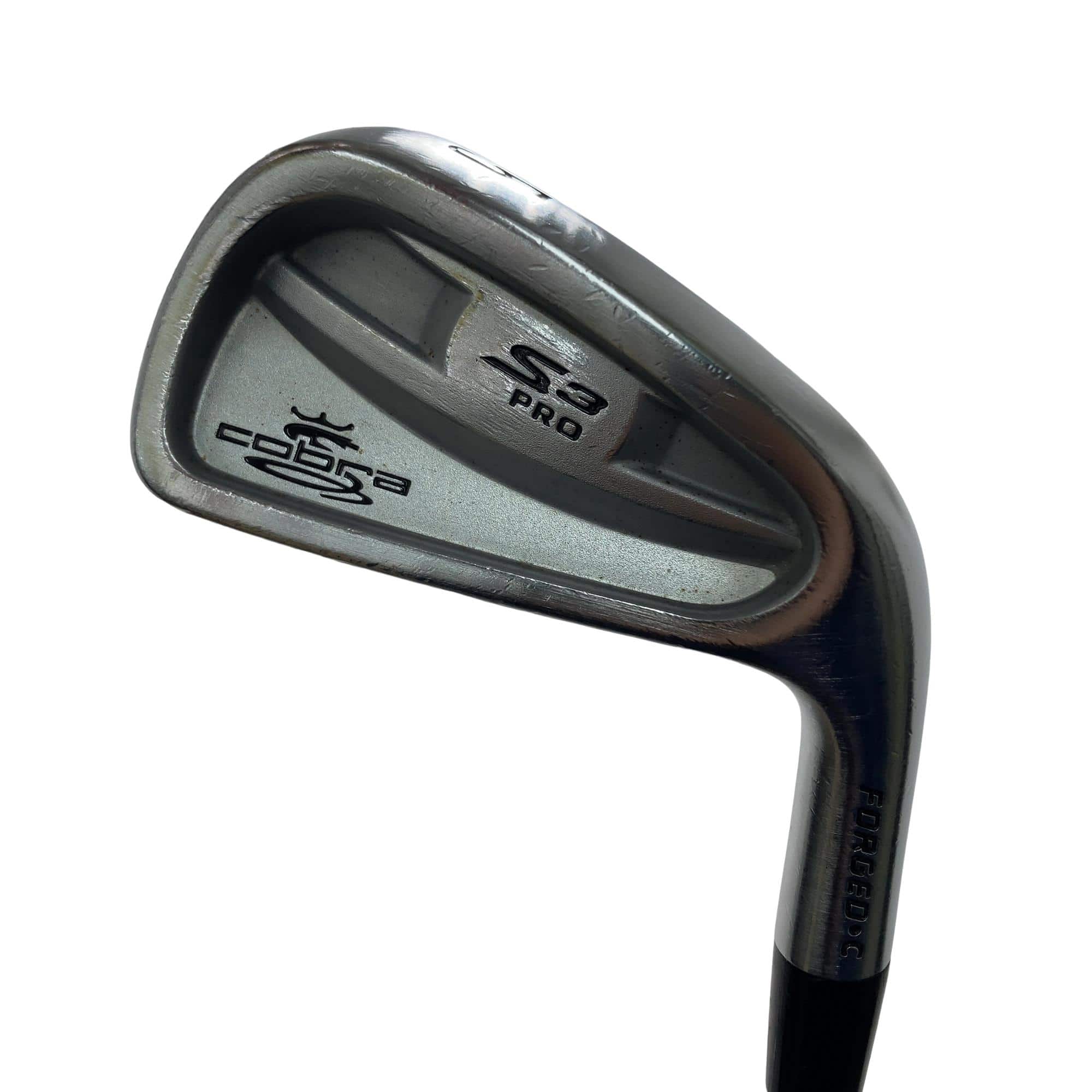 �����������@�r�R�@�o�q�n�@�@�U�r�i���{���F�U�{�Z�b�g�j