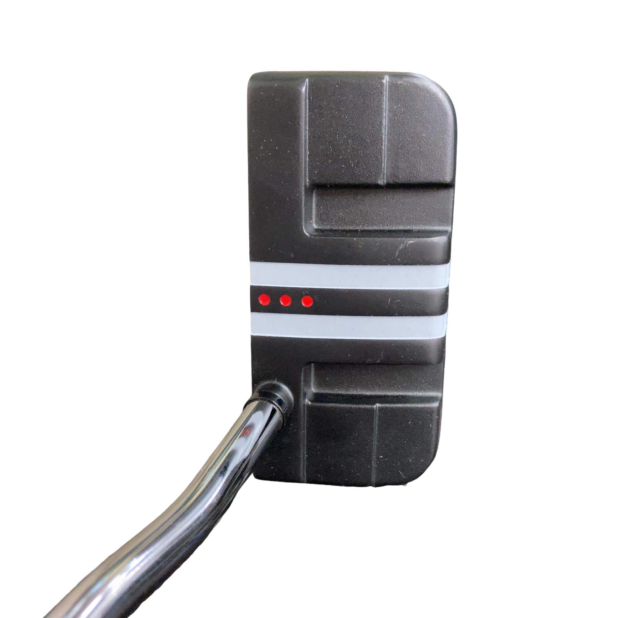 dxd@sq`w@cntakd@vhcd@RSC`