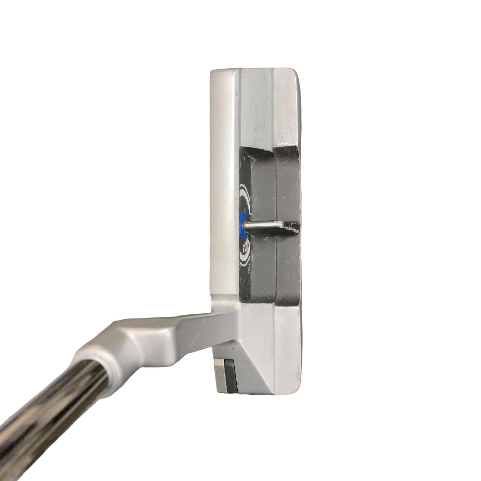 se@QPRT@PDOiTej@RSC`