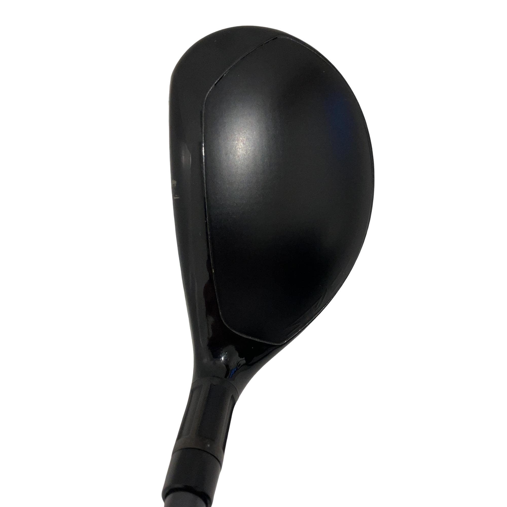 �r�s�d�`�k�s�g�@�t�R