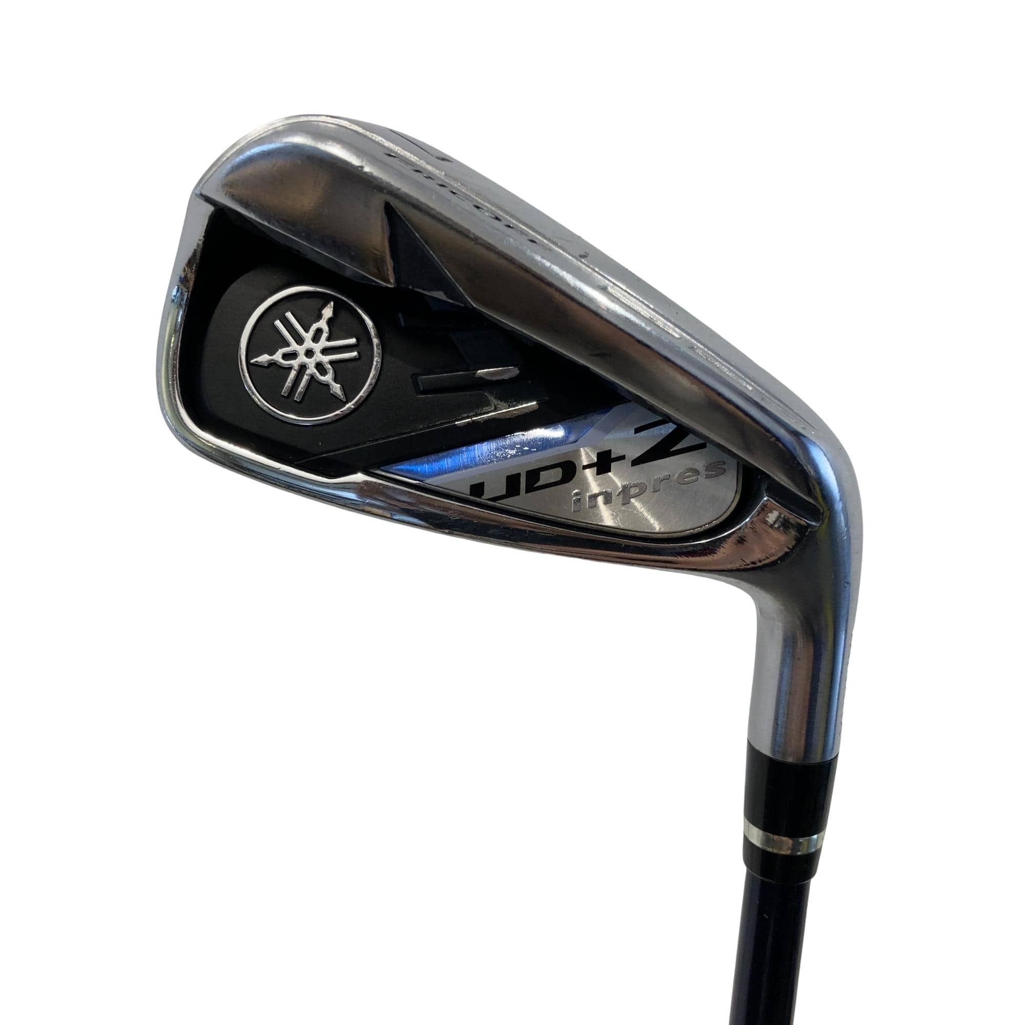 �������������@�t�c�{�Q�i�Q�O�Q�P�j�@�S�r�i���{���F�S�{�Z�b�g�j