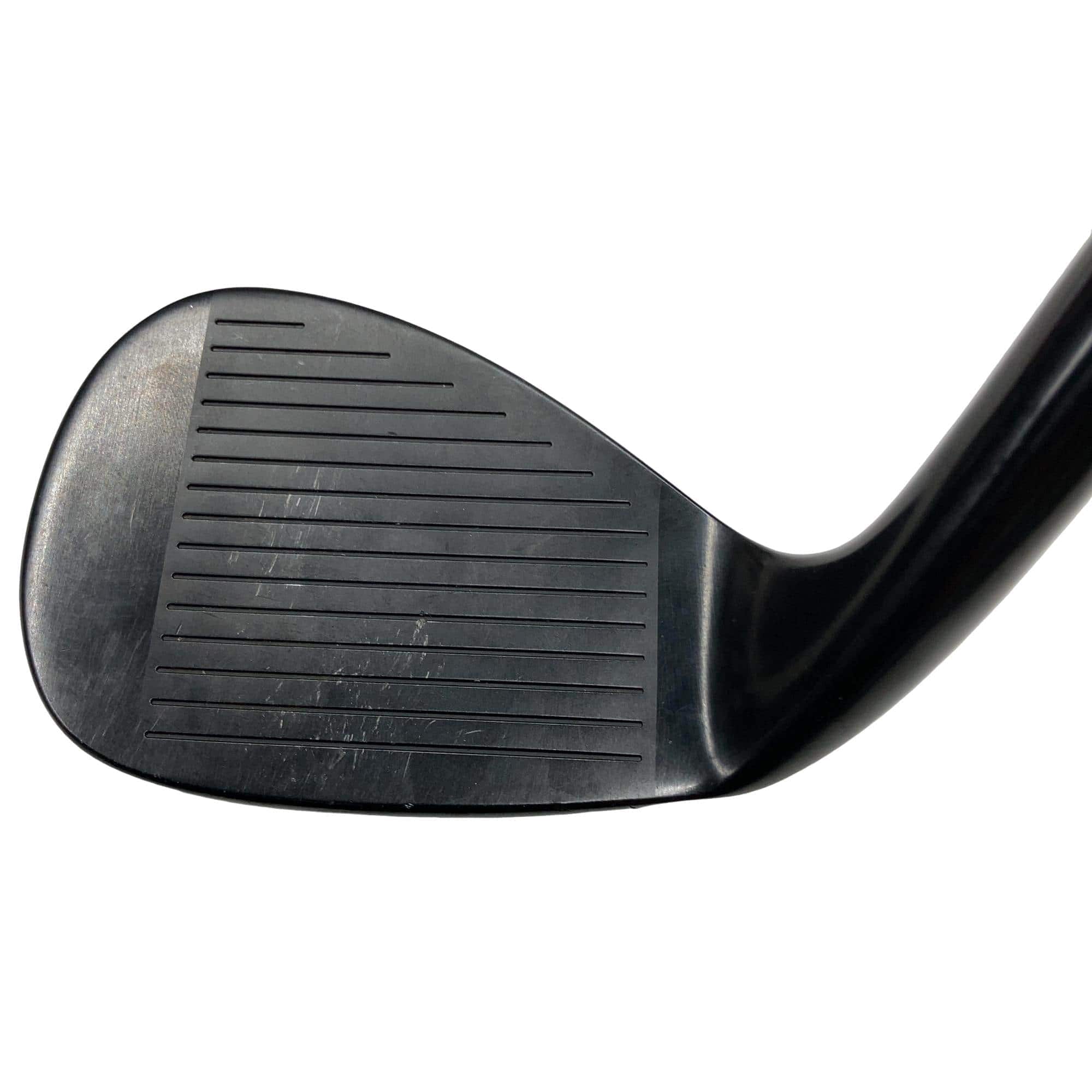 �a�a�c�@�u�P�@�S�W°