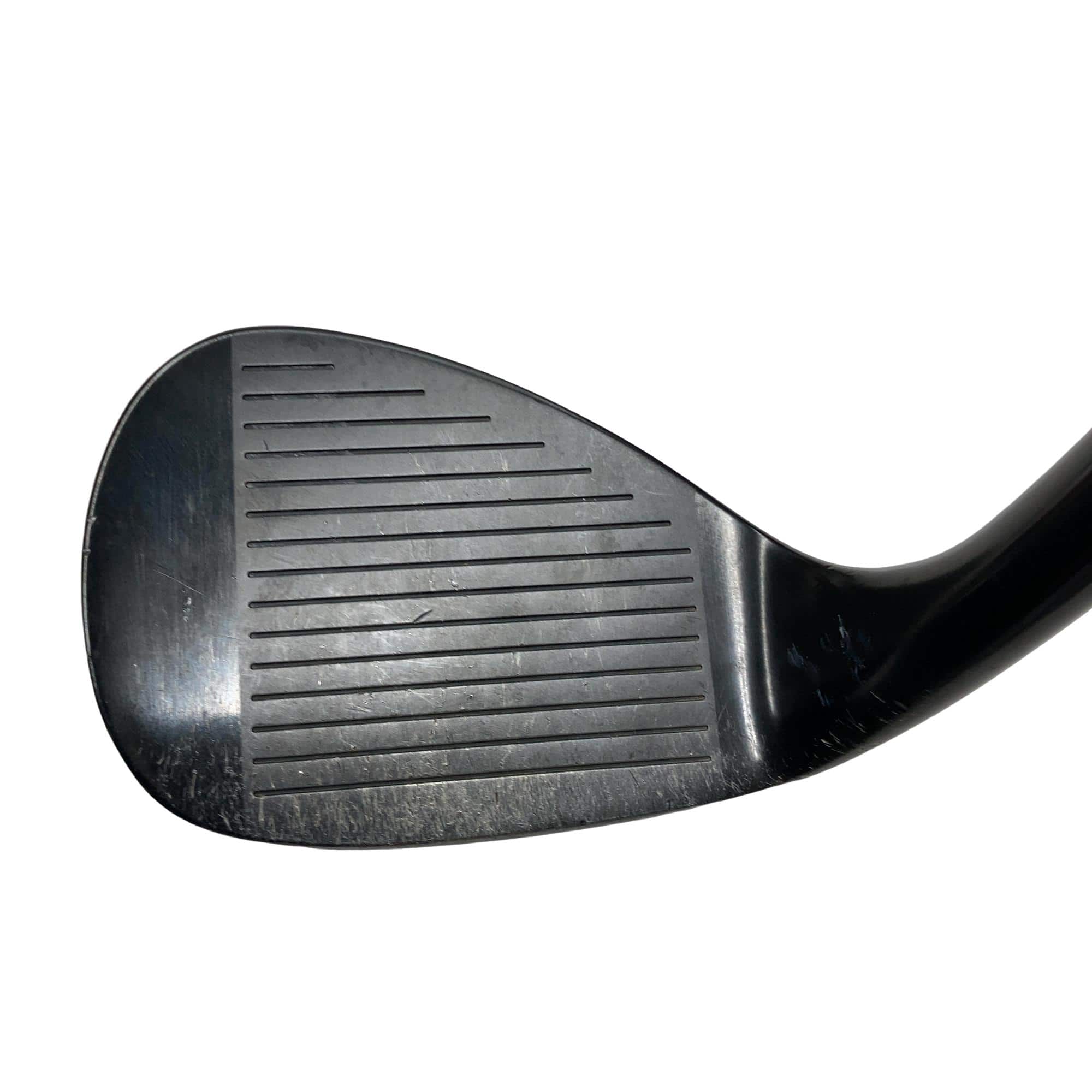 �a�a�c�@�u�P�@�T�U°