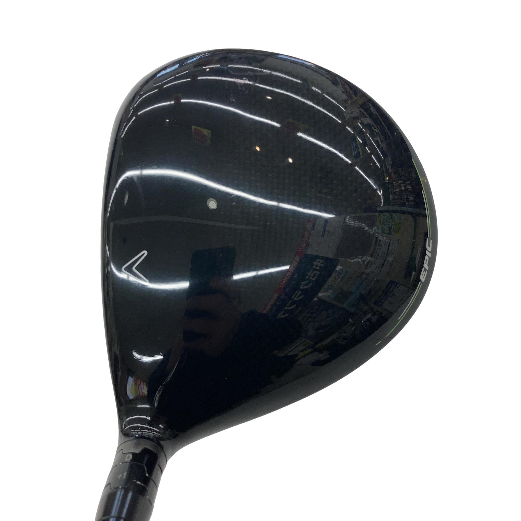 �d�o�h�b�@�r�o�d�d�c�@�@�X°