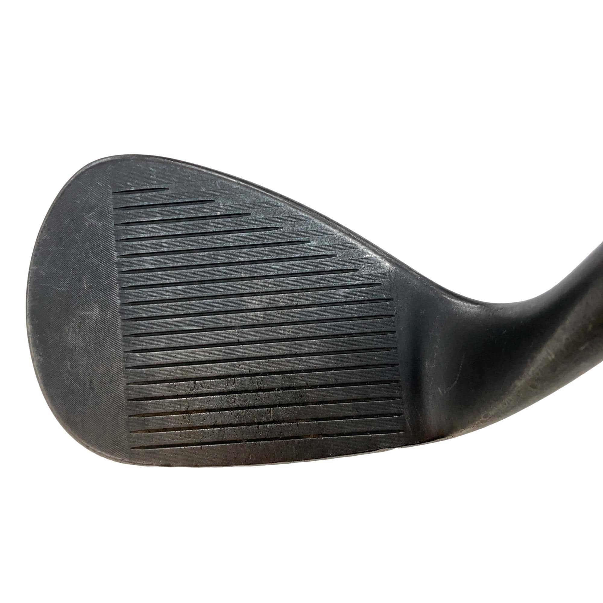 �u�n�j�d�x�@�r�o�h�m�@�l�h�k�k�d�c�@�r�l�W�@�W�F�b�g�u���b�N�@�T�S°�^�P�Q°�c