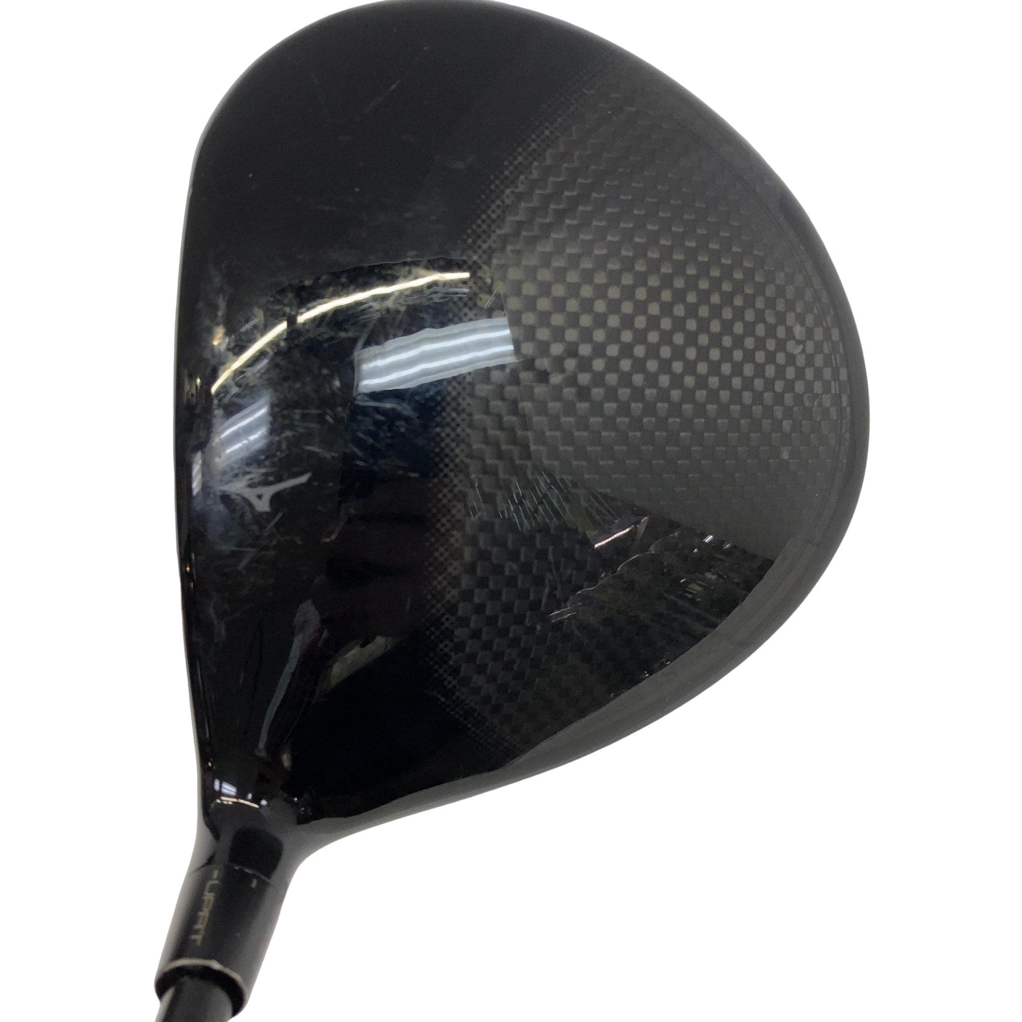 �l�����������@�r�s�|�f�@�X�D�T°