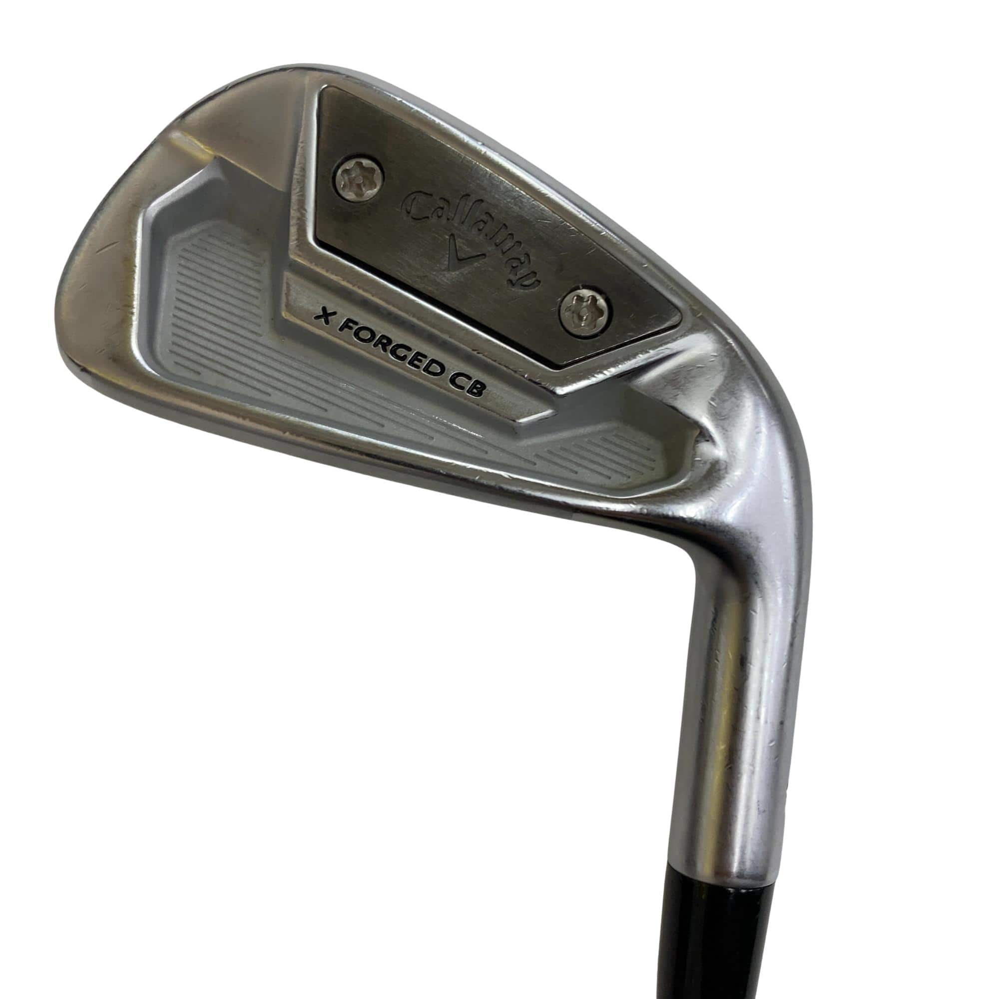 �w�@�e�n�q�f�d�c�@�b�a�i�Q�O�Q�P�j�@�U�r�i���{���F�U�{�Z�b�g�j