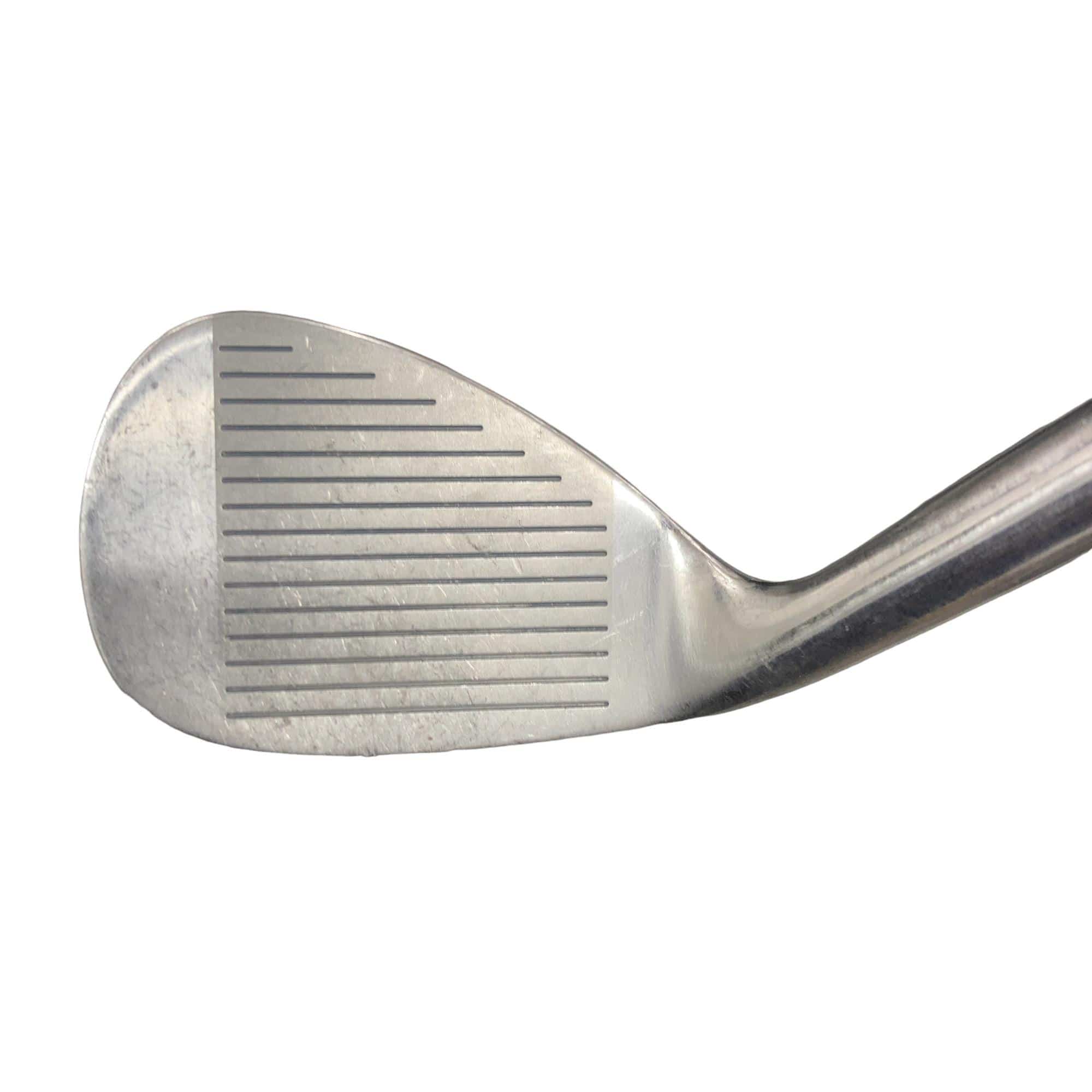 �s�d�`�l�@�s�n�g�n�@���@�X�^���_�[�h�@�T�W°�^�P�S°