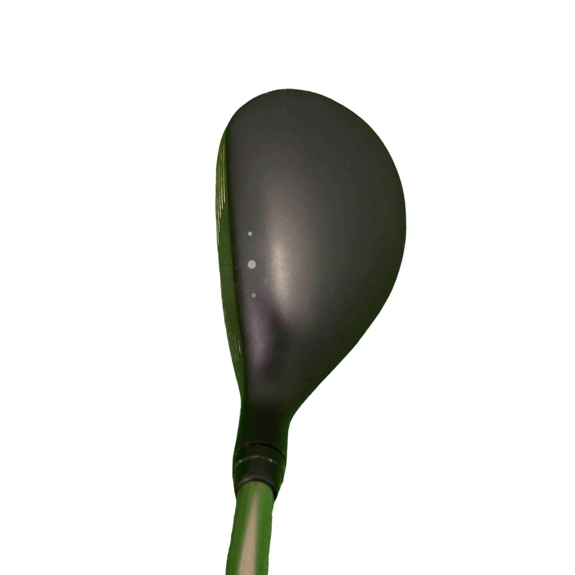 �f�S�Q�T�@�t�S�i�A�[�R�X�t���j