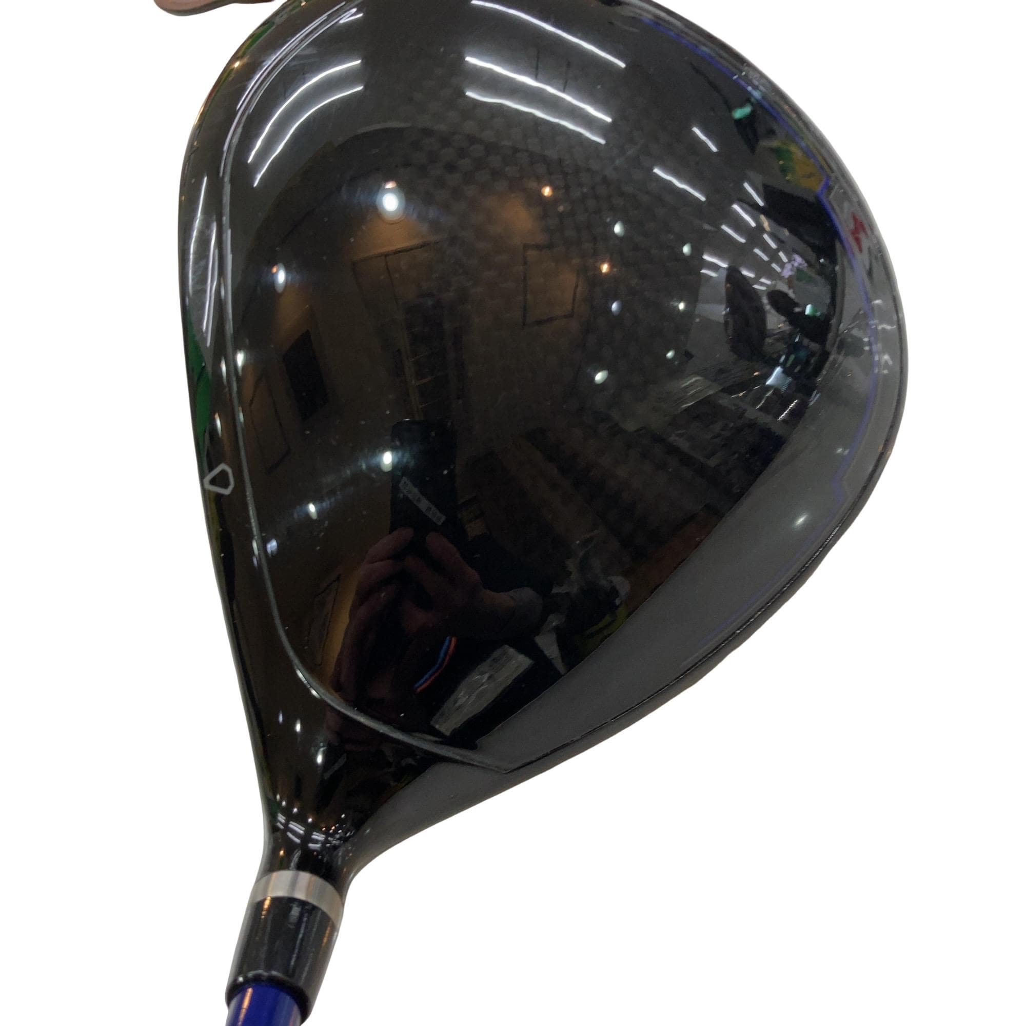 �������������@�c�q�h�u�d�r�s�`�q�@�P�O�D�T°