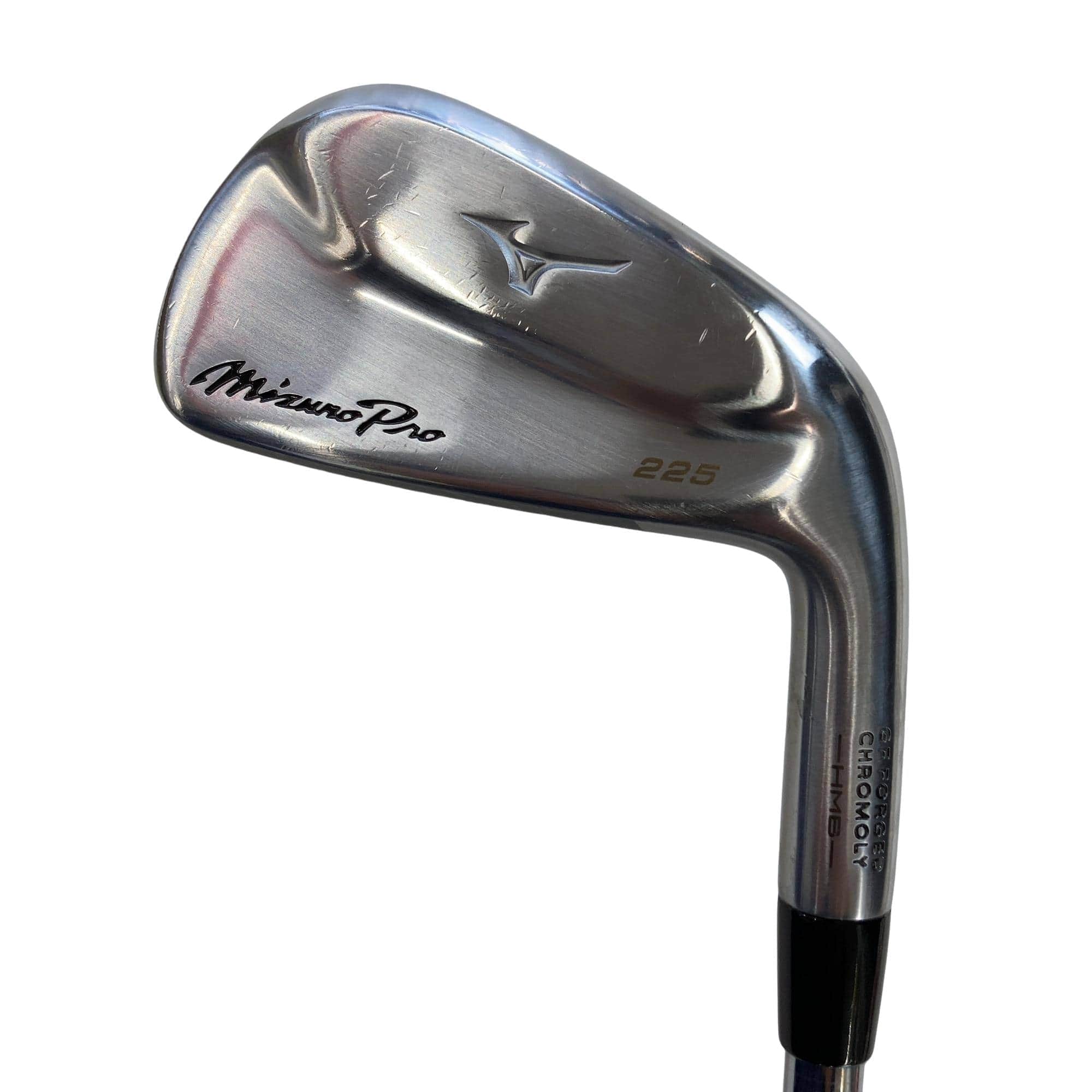 �l�����������@�o�����@�Q�Q�T�@�U�r�i���{���F�U�{�Z�b�g�j