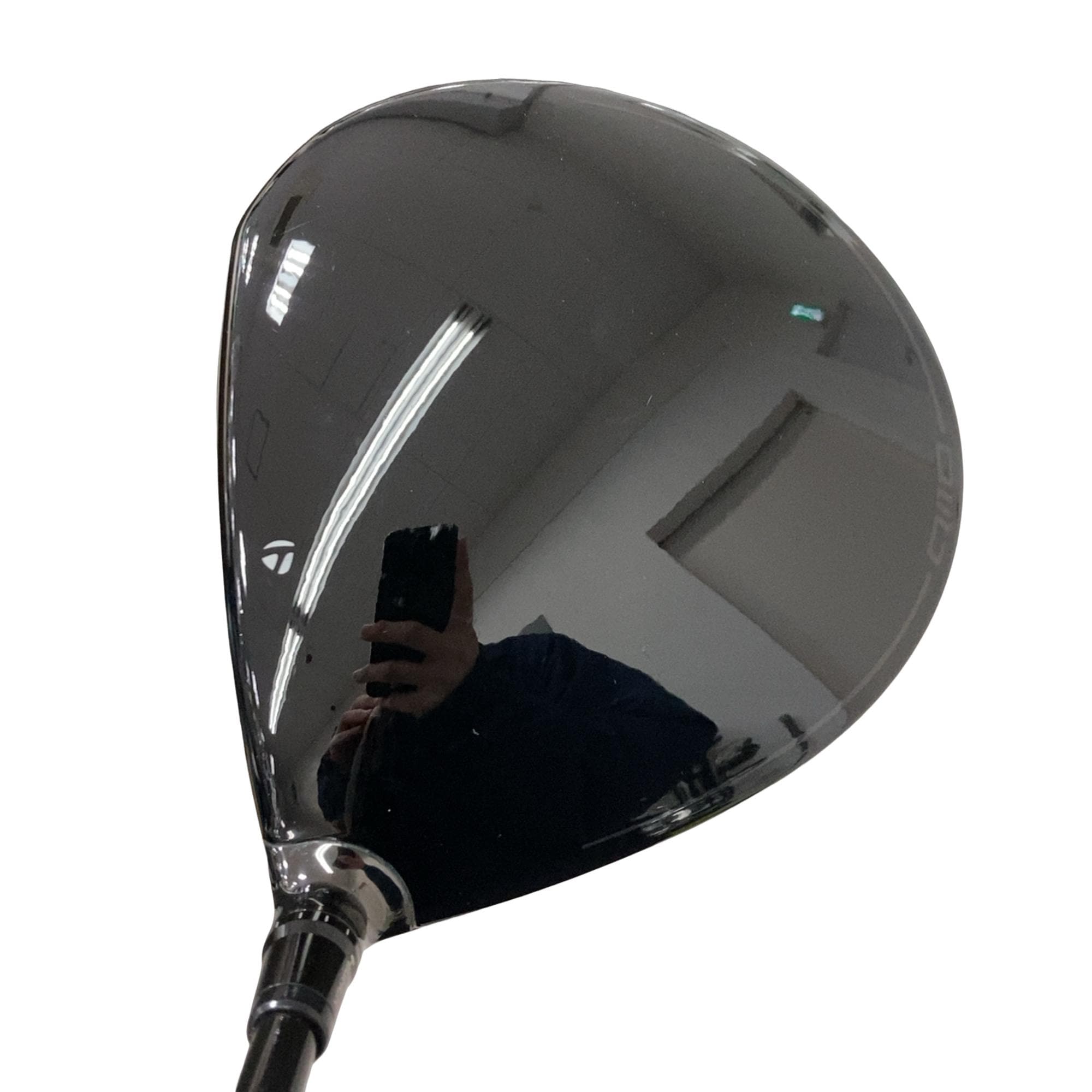 �p���P�O�@�l�`�w�@�@�X°