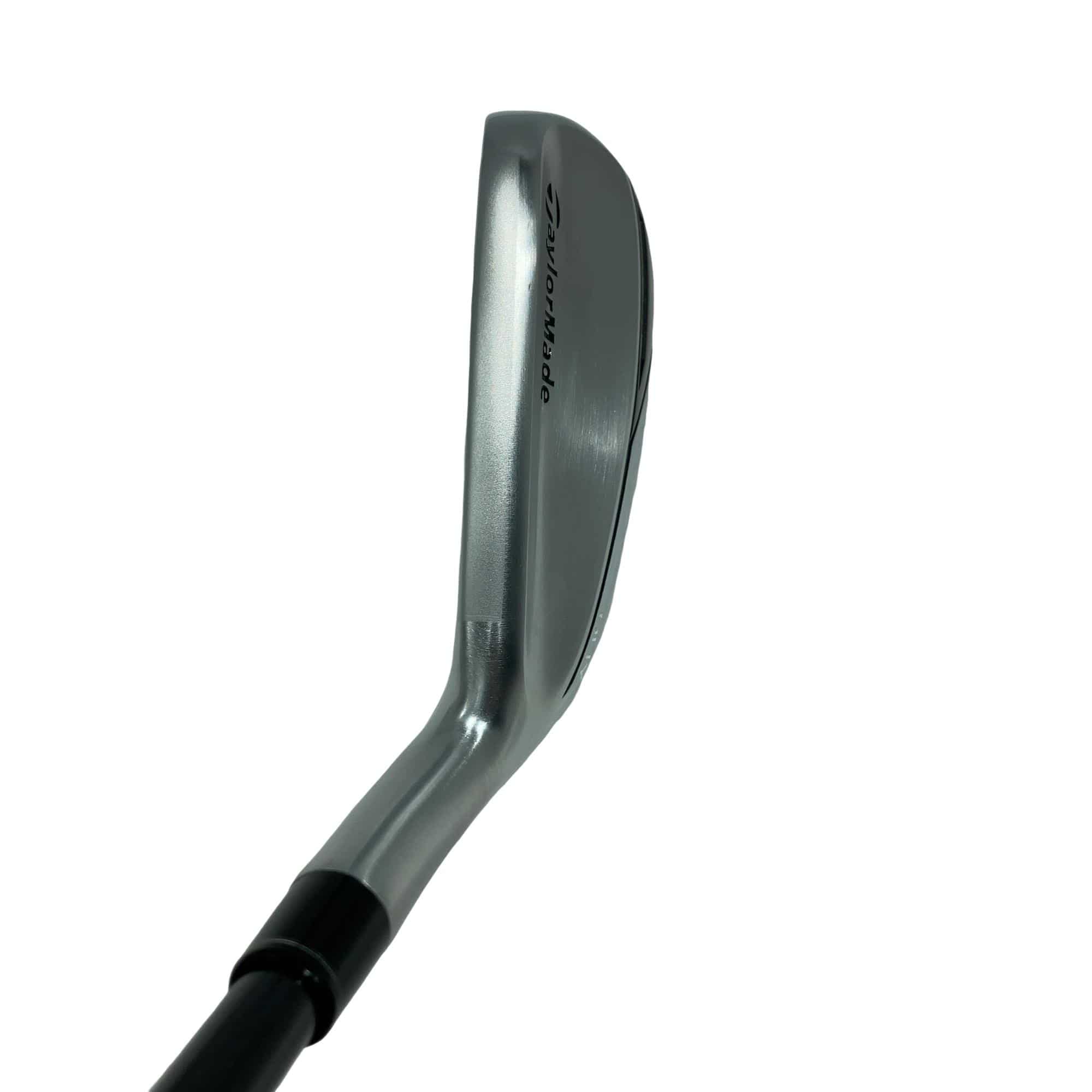 �r�s�d�`�k�s�g�@�c�g�x�@�t�R