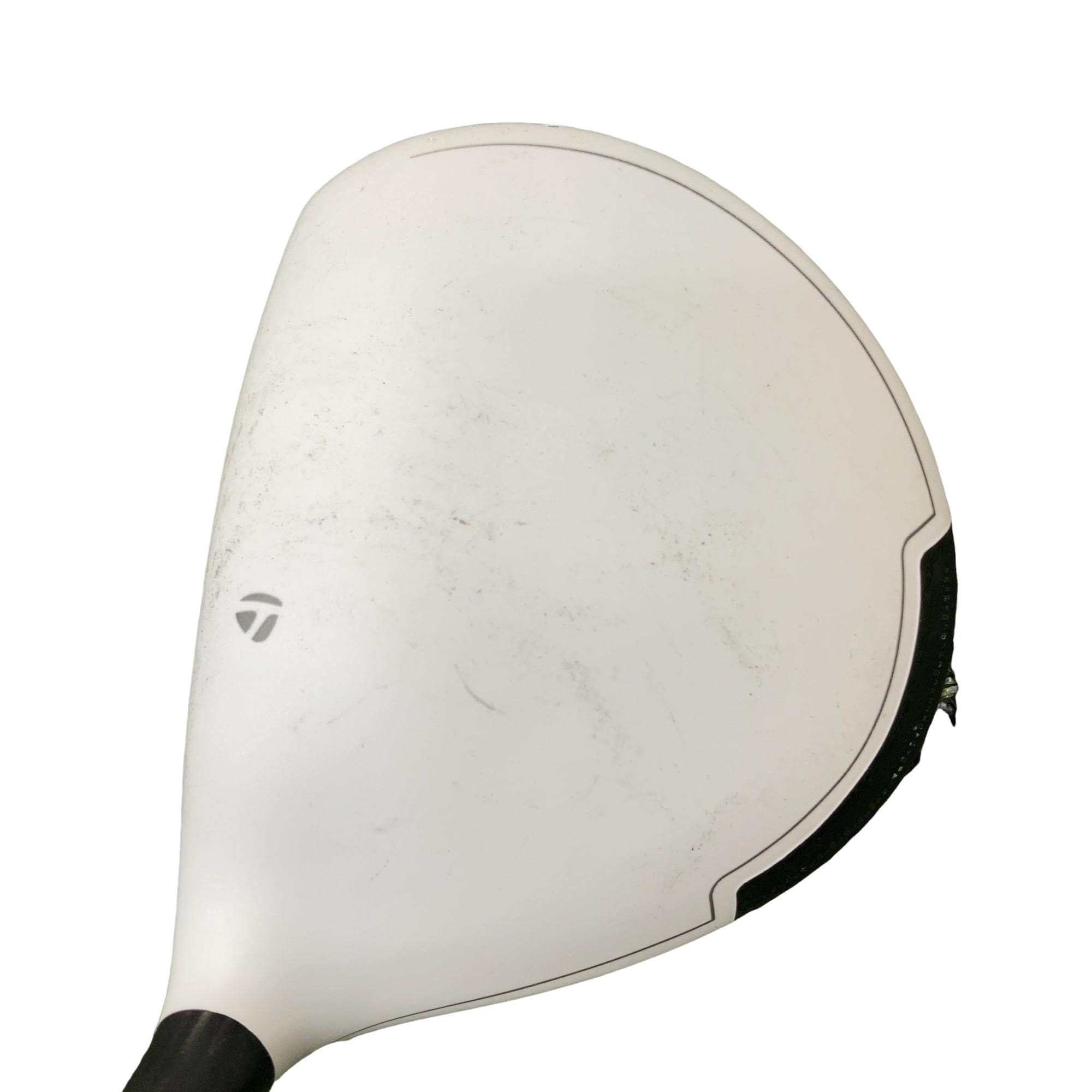 �r�k�c�q�@�r�@�R�g�k