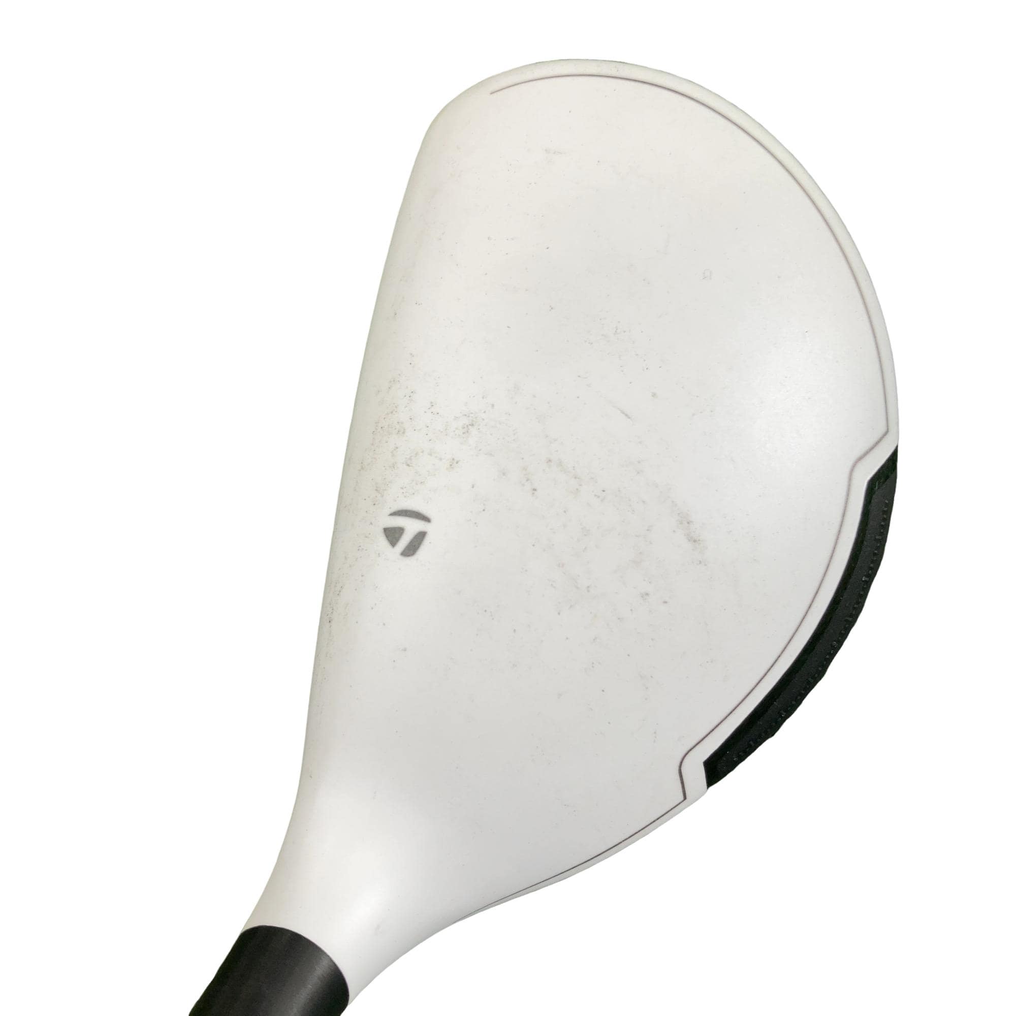 �r�k�c�q�@�r�@�t�R