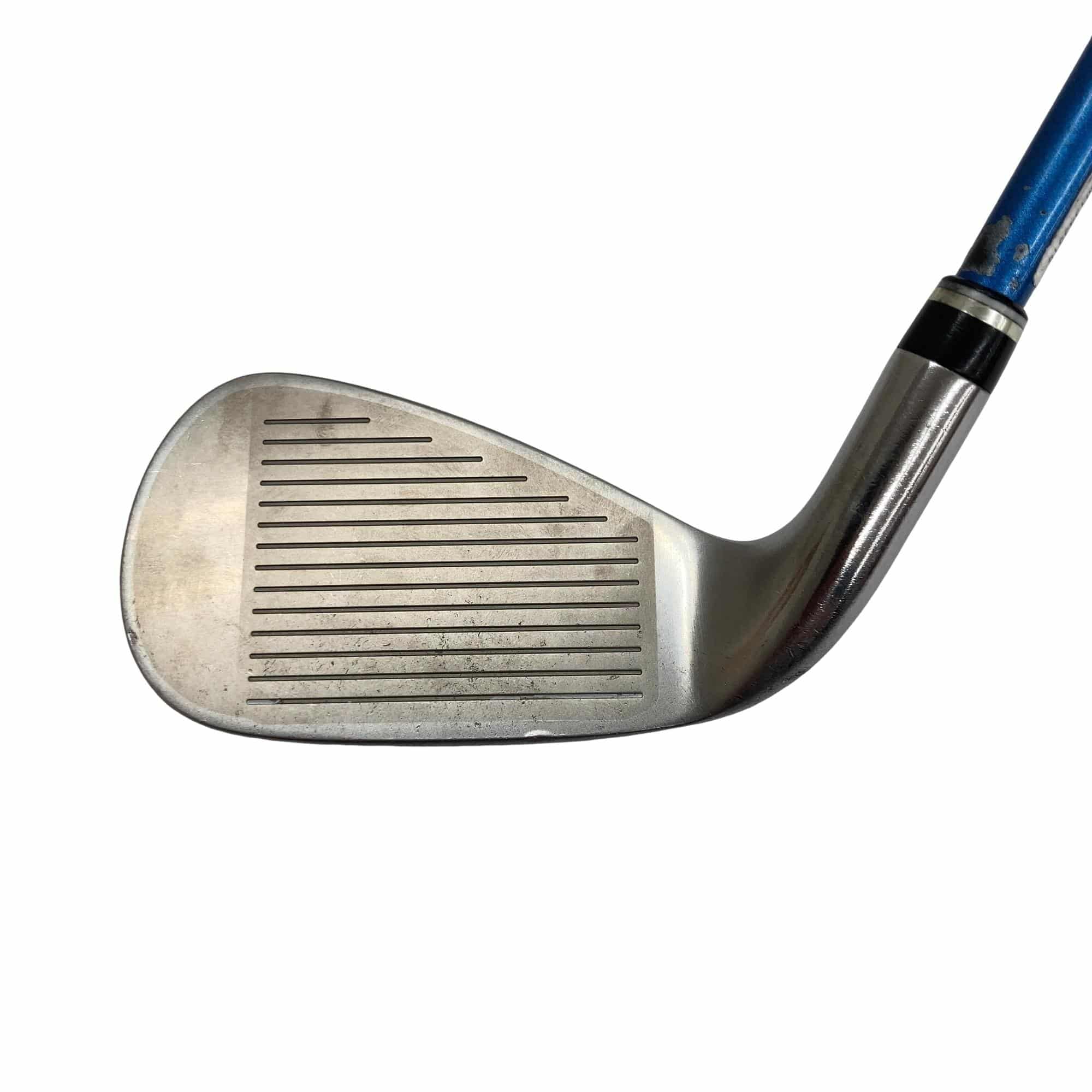 �w�w�h�n�i�Q�O�P�W�j�@���U�@���f�B�[�X