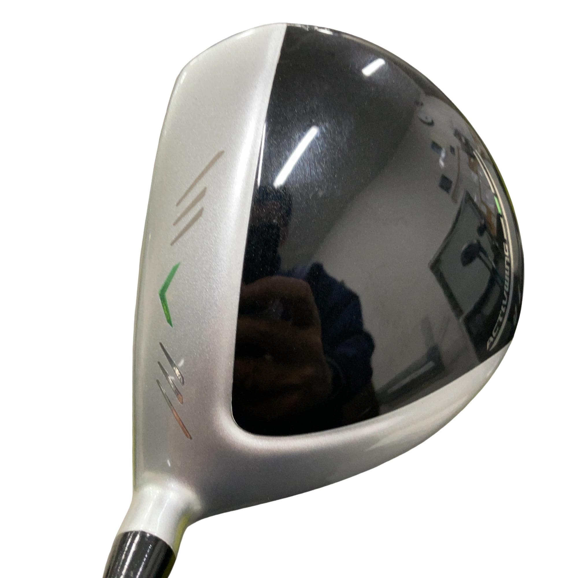 �w�w�h�n�i�Q�O�Q�Q�j�@�������@�R�v