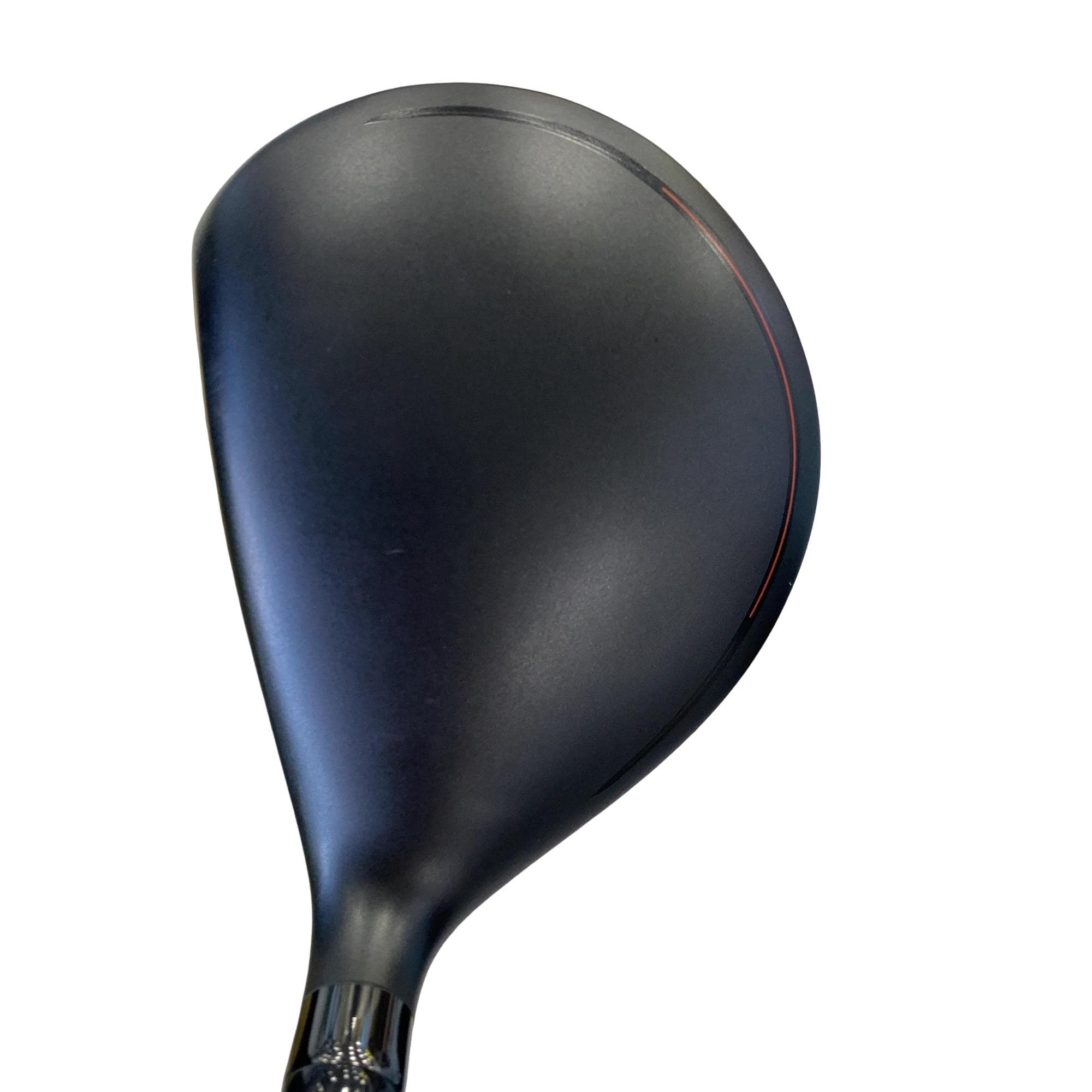 �a�q�h�c�f�d�r�s�n�m�d�@�a�P�@�T�v