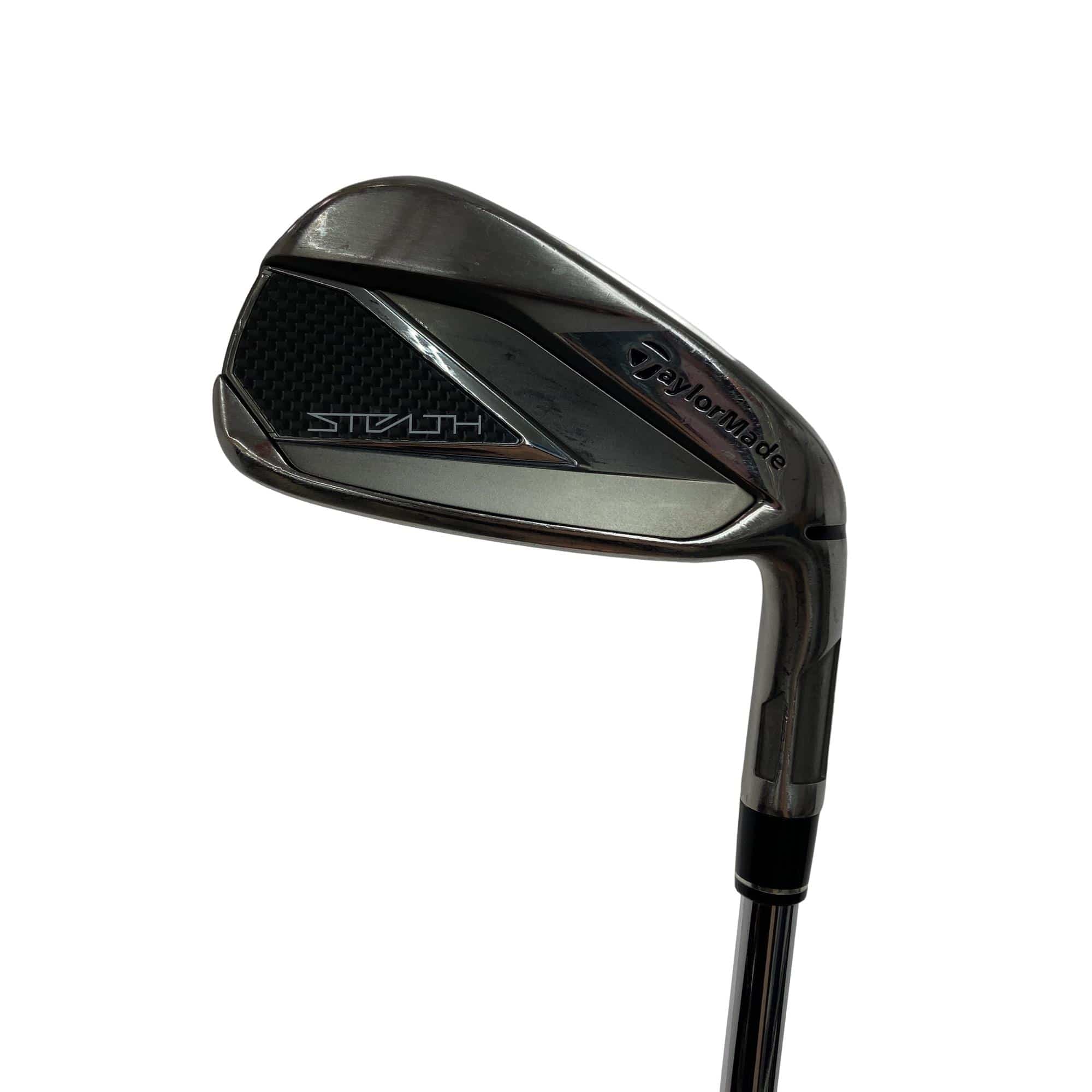 �r�s�d�`�k�s�g�@�@�T�r�i���{���F�T�{�Z�b�g�j