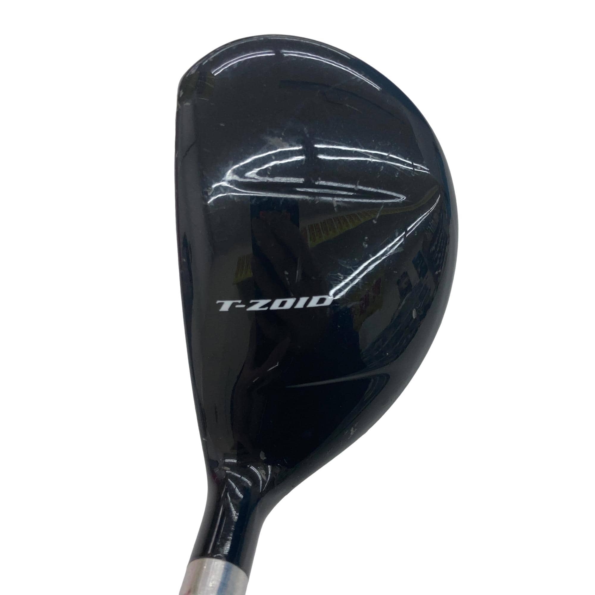 �s�|�y�n�h�c�@�o�k�t�r�@�t�R