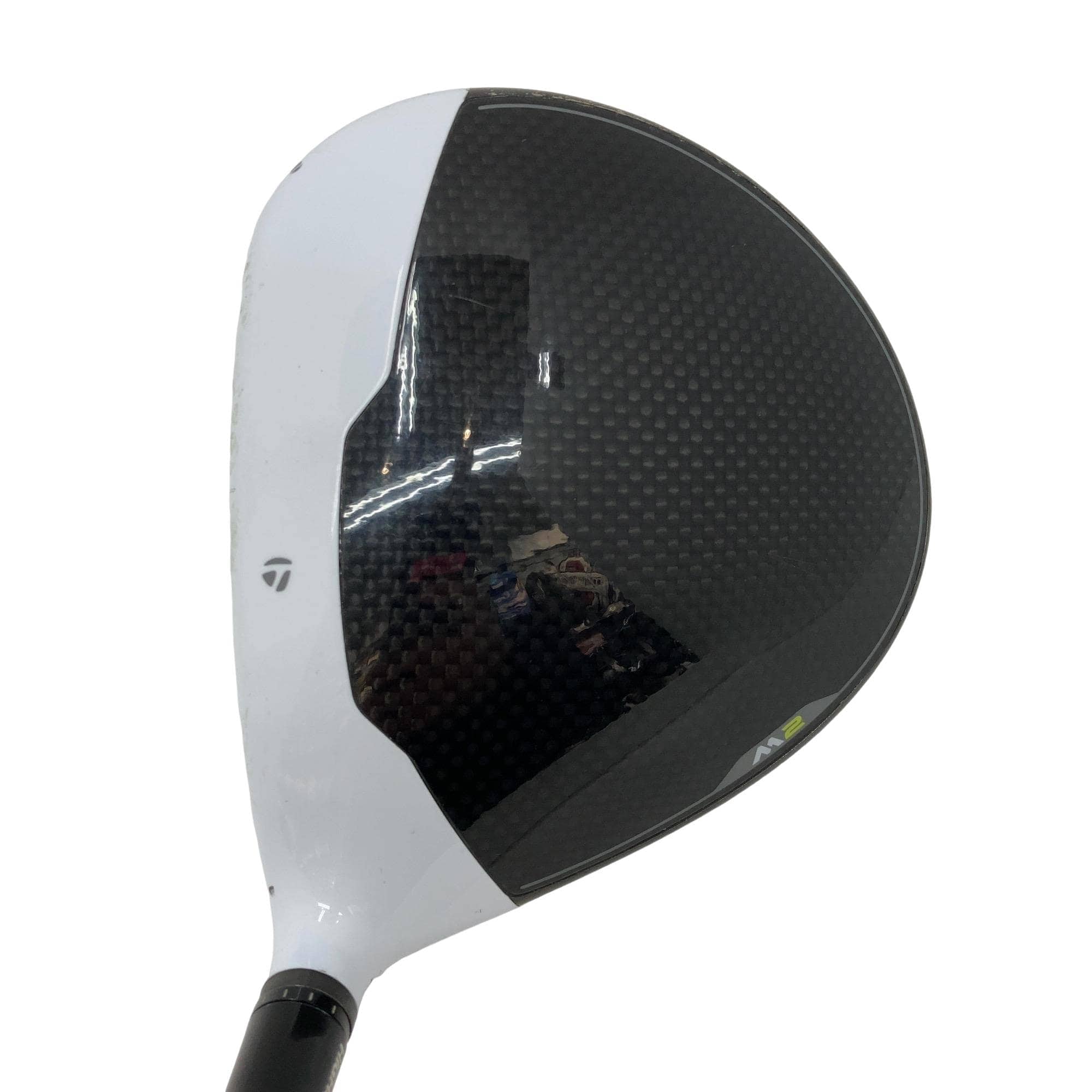 �l�Q�i�Q�O�P�V�j�@�P�O�D�T°