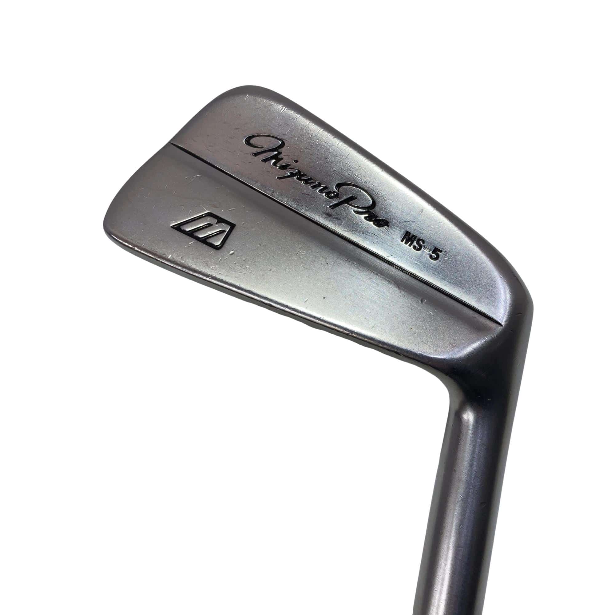 �l�����������@�o�����@�l�r�|�T�@�X�r�i���{���F�X�{�Z�b�g�j