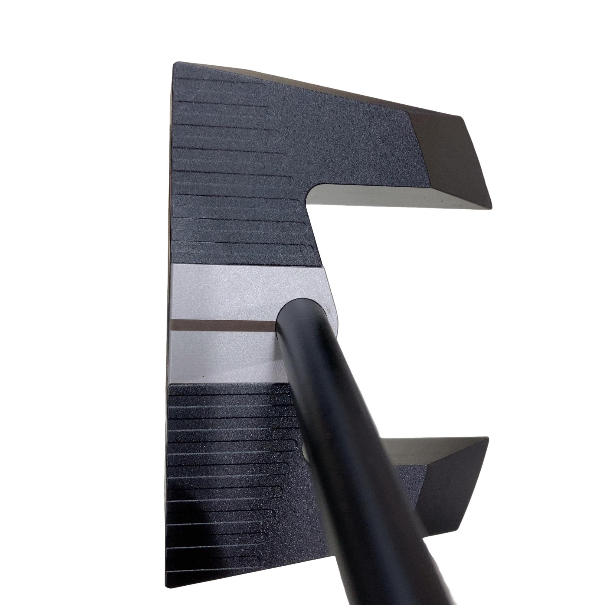 �k�D�`�D�a�D�f�n�k�e�@�l�������D�P�@�R�S�C���`