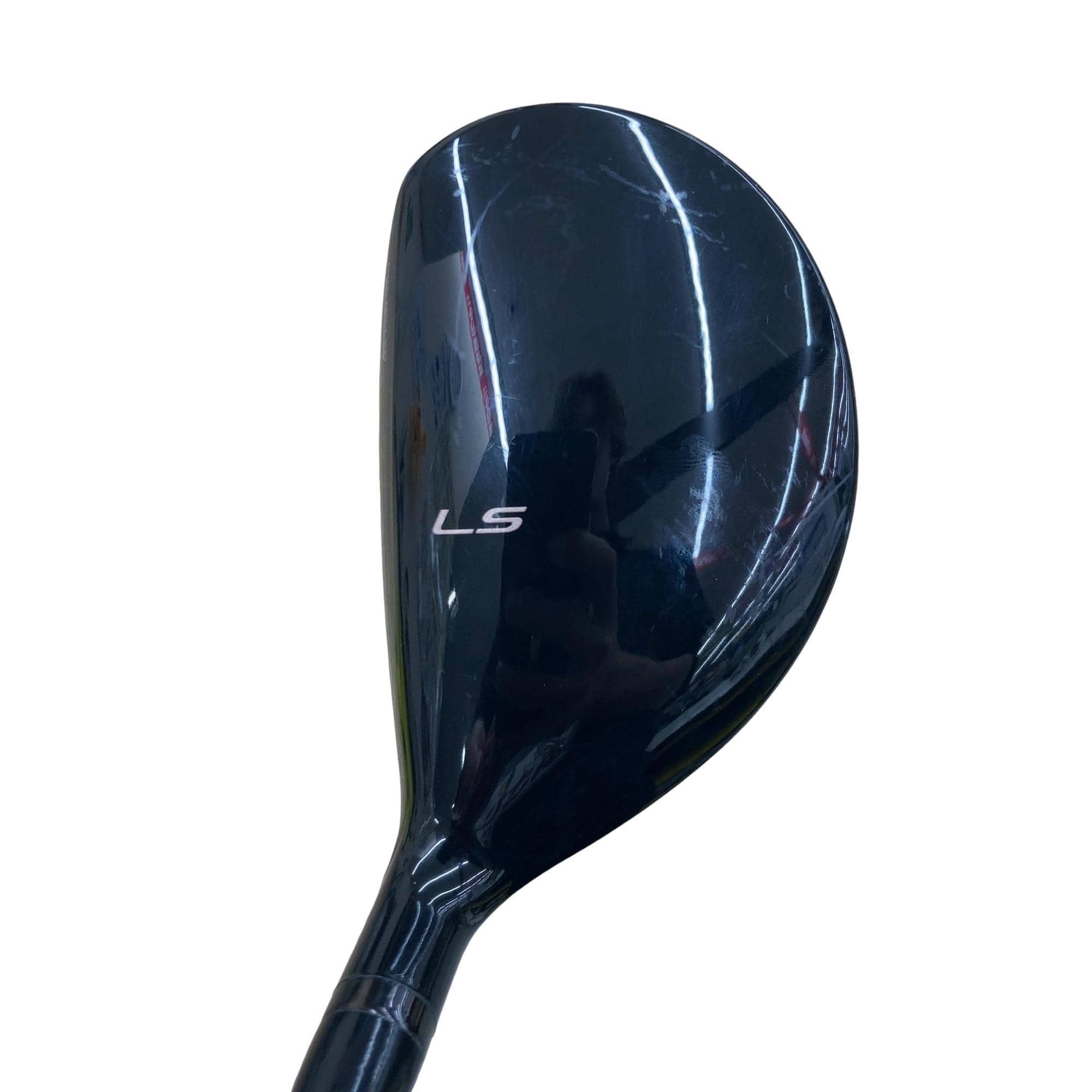 �k�r�i�Q�O�Q�R�j�@�t�T