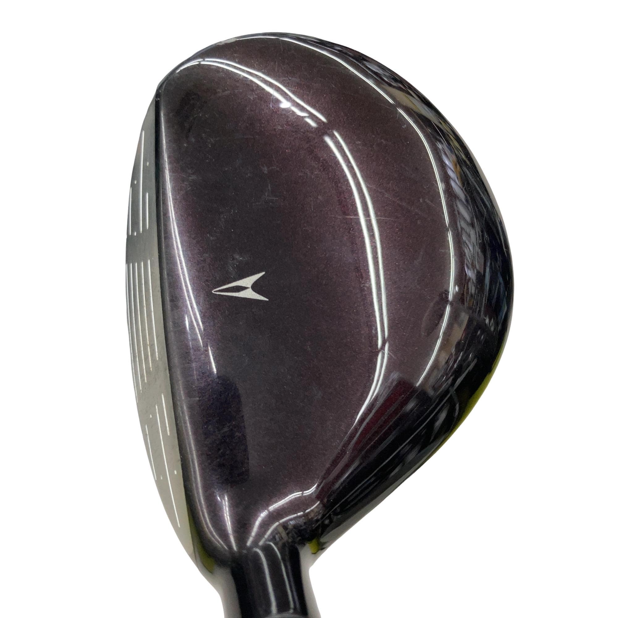 �w�w�h�n�@�o�q�h�l�d�i�Q�O�O�V�j�@�T�v