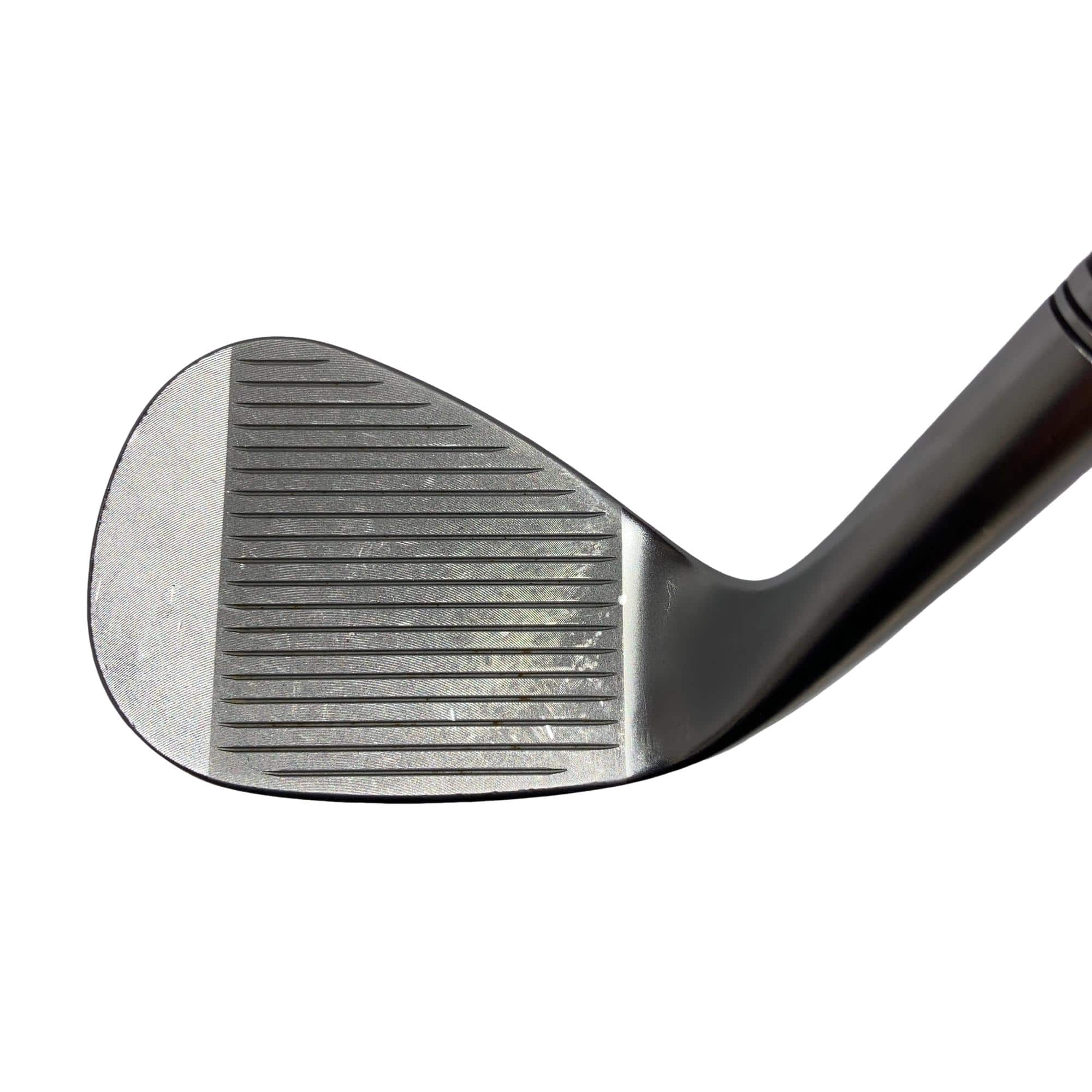 �o�h�m�f�@�f�k�h�c�d�@�e�n�q�f�d�c�@�o�q�n�@�T�U°�^�P�O°�@�r�i�A�[�R�X�����j