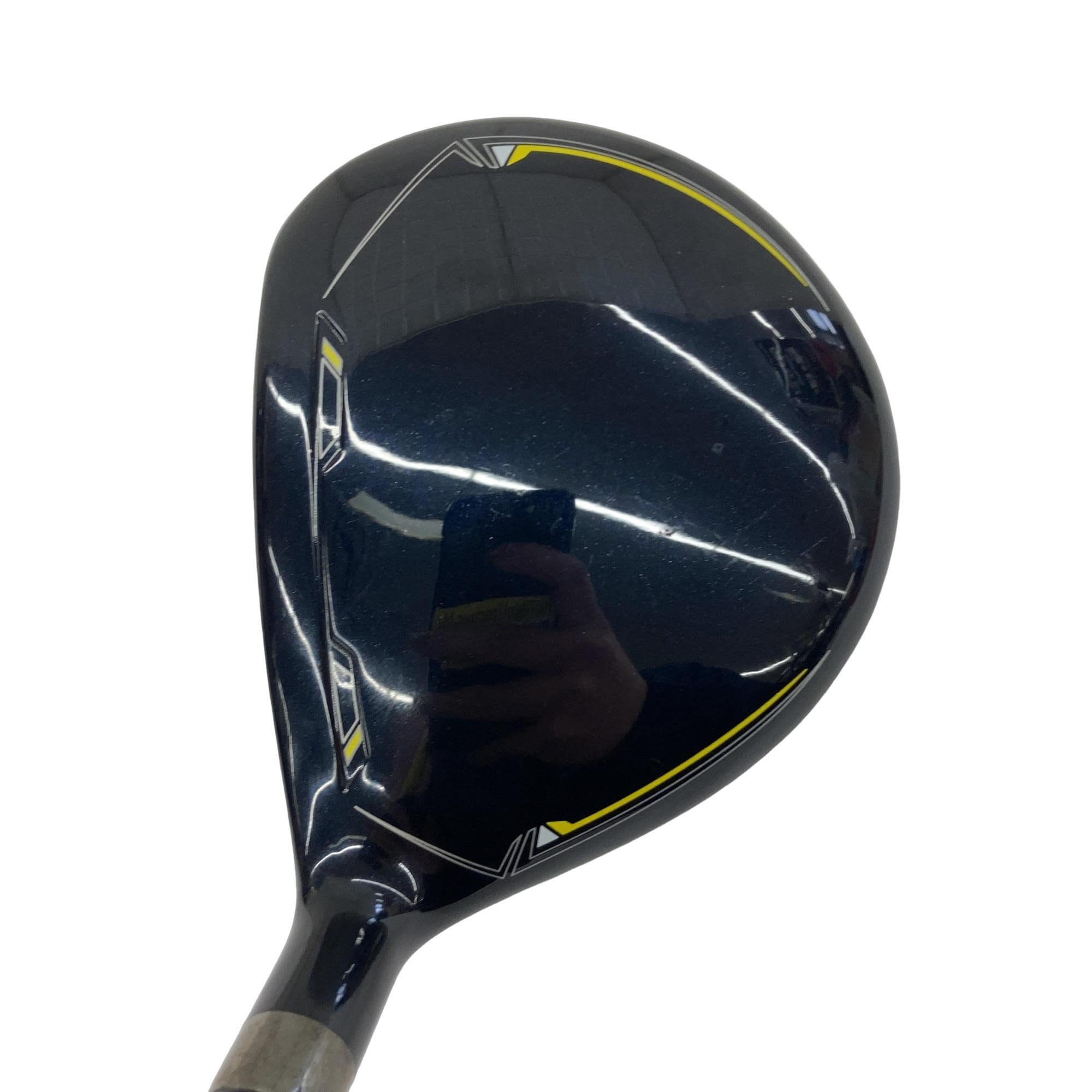 �a�q�h�c�f�d�r�s�n�m�d�@�i�f�q�@�R�v