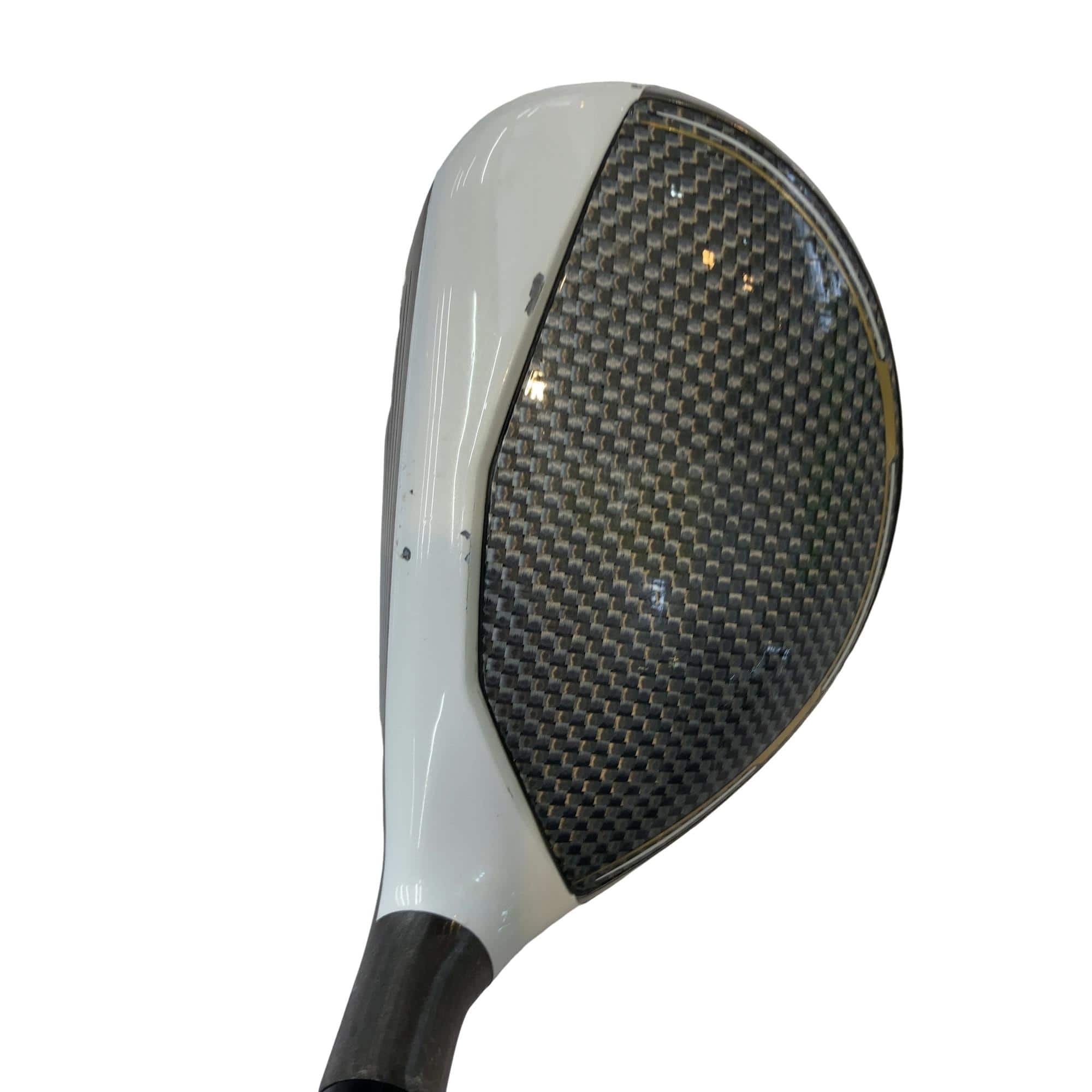 �l�@�f�k�n�h�q�d�@�t�R