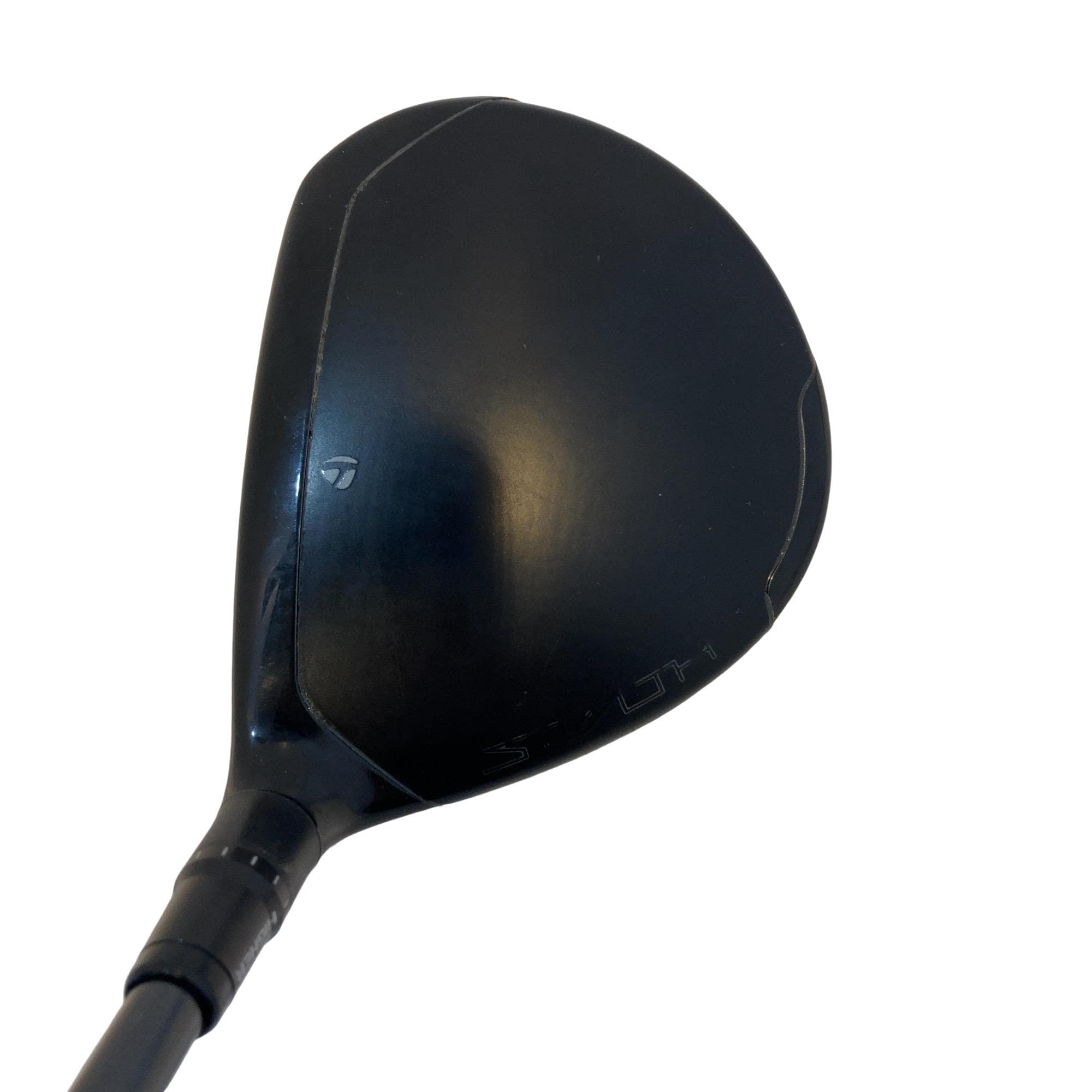 �r�s�d�`�k�s�g�@�o�k�t�r�{�@�R�v