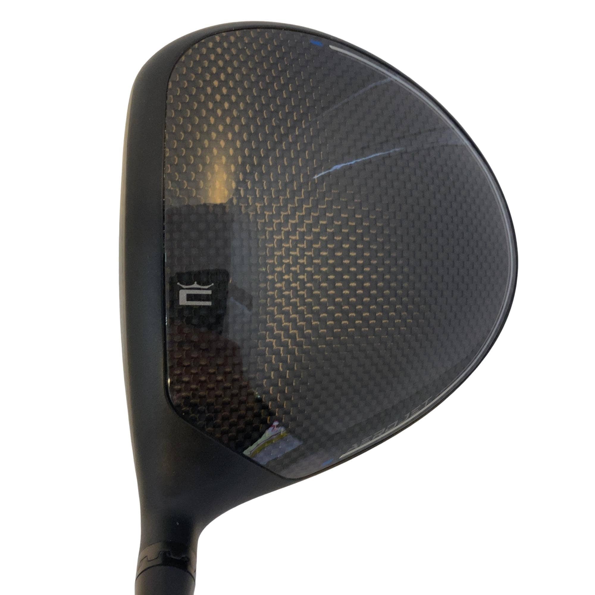 �����������@�`�d�q�n�i�d�s�@�l�`�w�@�P�O�D�T°