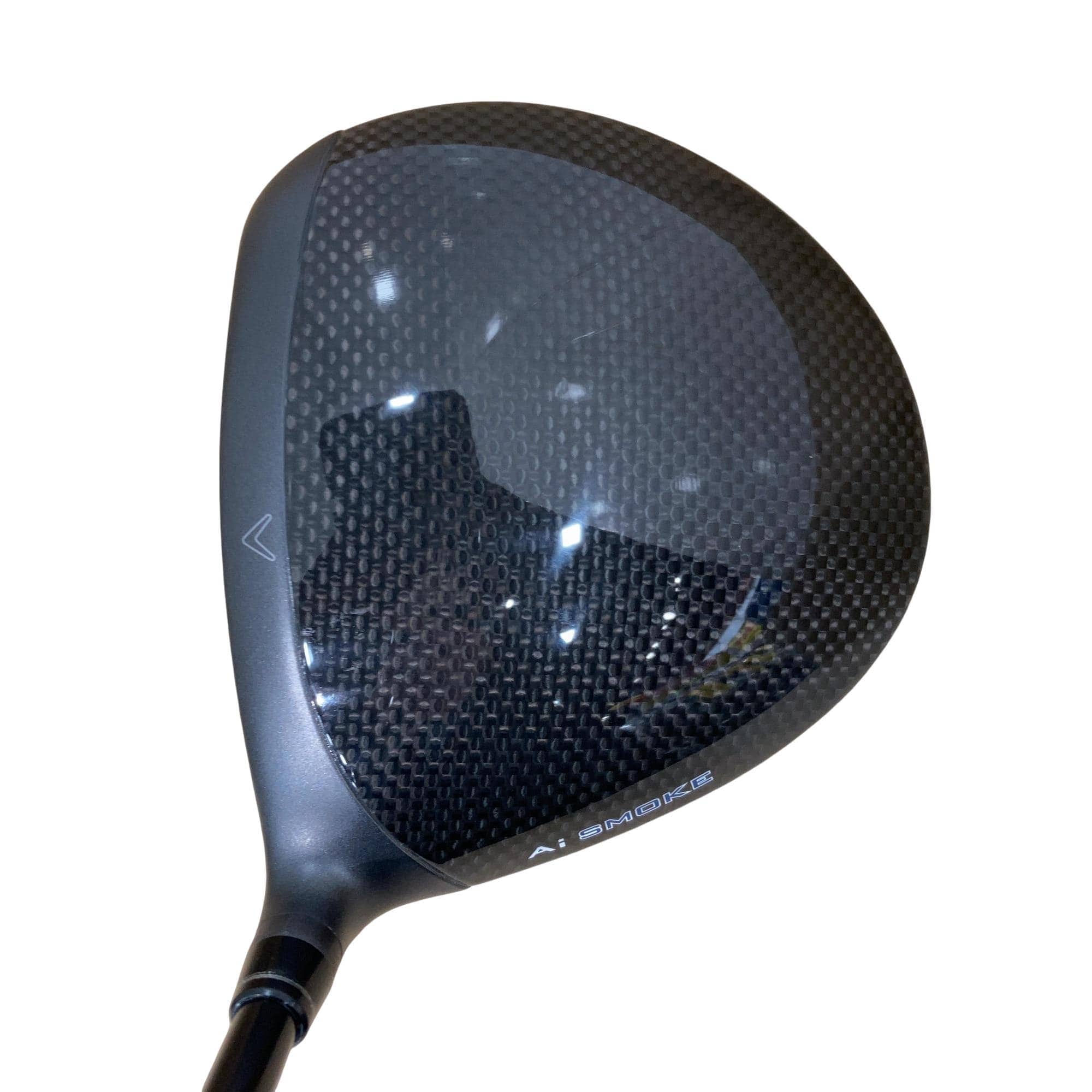 o`q`cxl@`@rlnjd@l`w@e`rs@PODT°