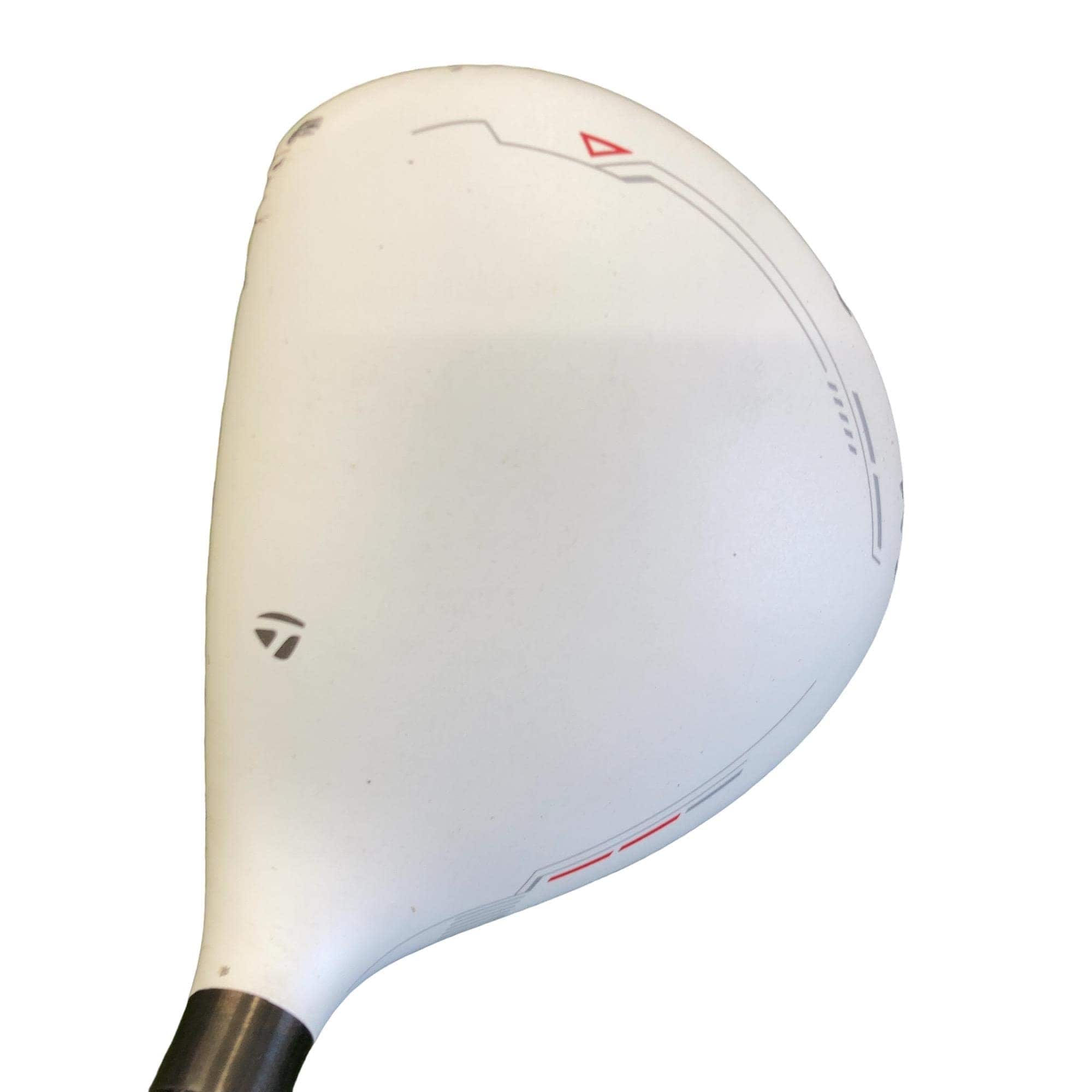 �q�P�P�@�T�v�@�t�r�`