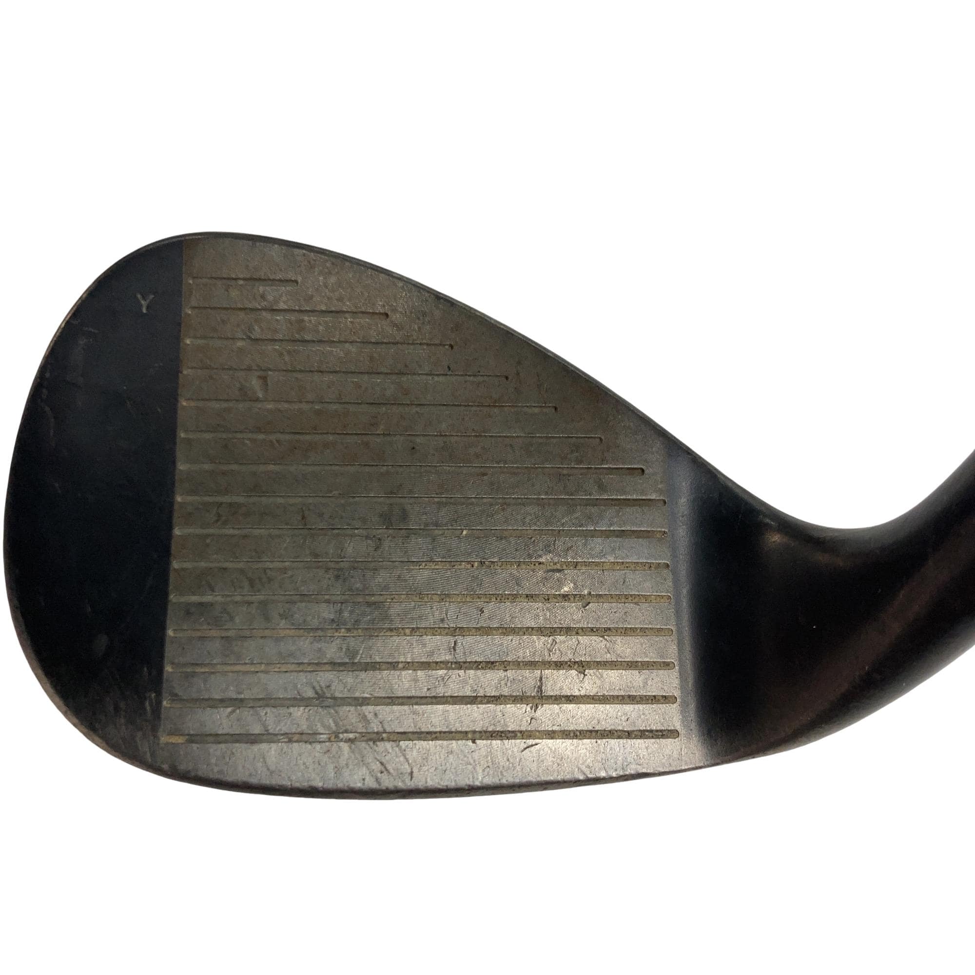 �q�`�b�@�a�k�`�b�j�@�s�o�@�T�Q°�^�O�W°