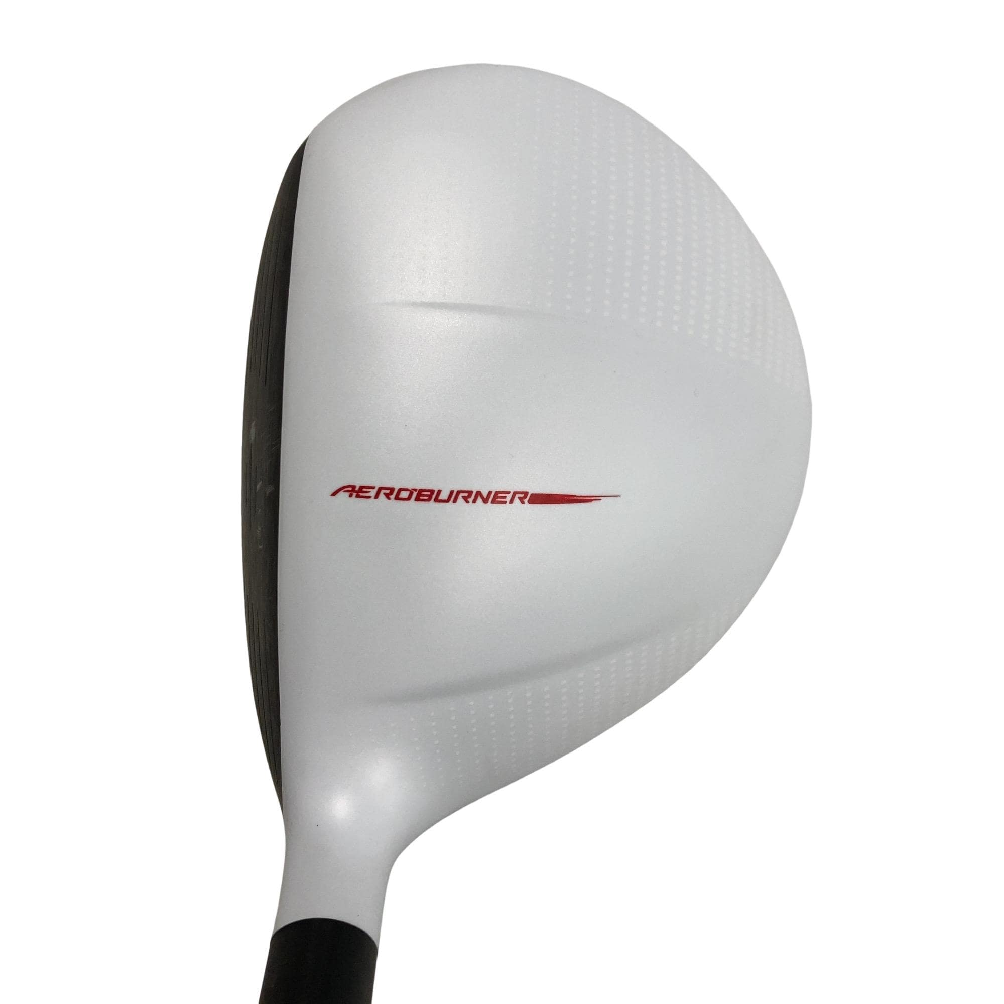 �`�d�q�n�@�a�t�q�m�d�q�@�T�v