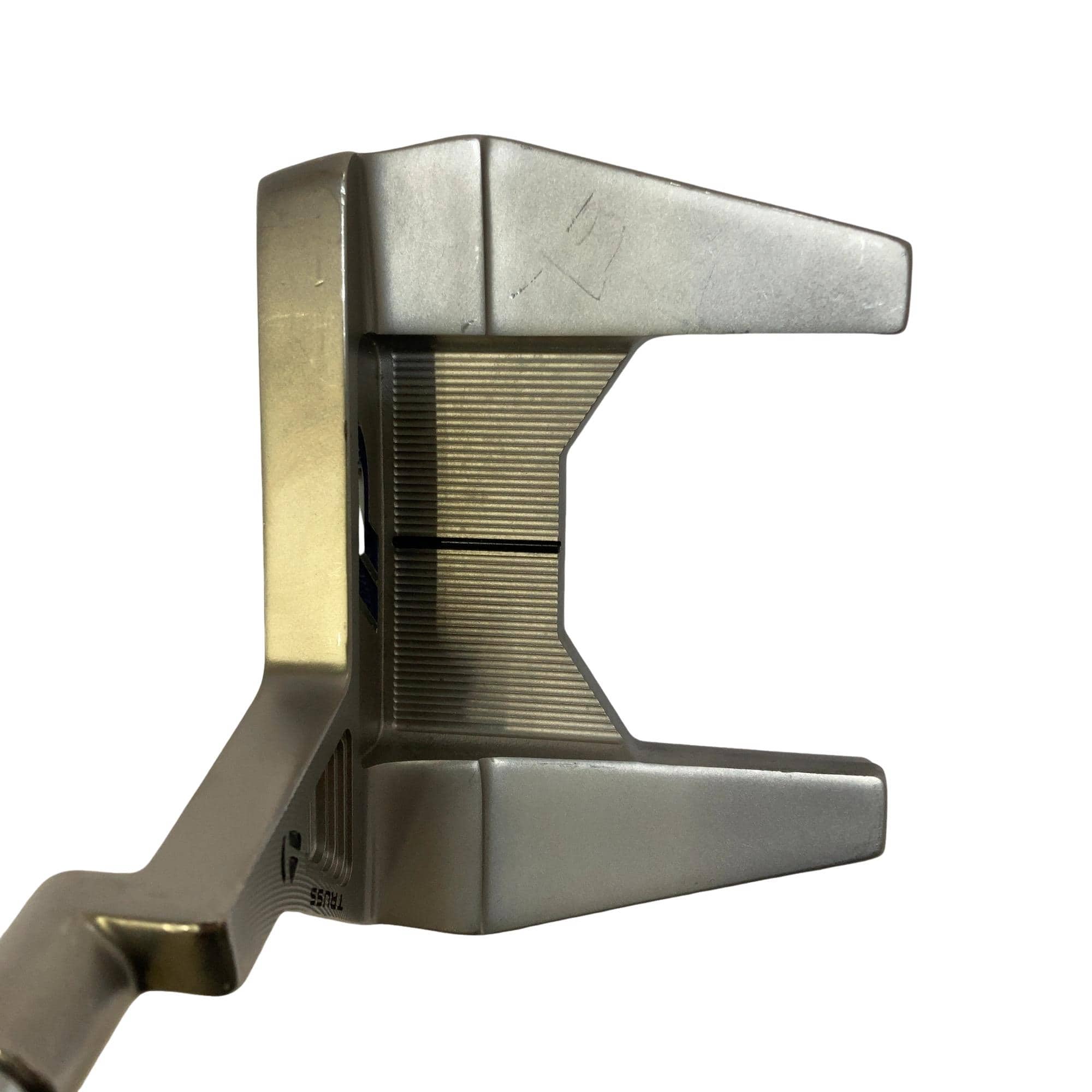 �s�o�@�b�n�k�k�d�b�s�h�n�m�@�g�x�c�q�n�@�a�k�`�r�s�@�a�`�m�c�n�m�@�s�l�P�@�R�R�C���`