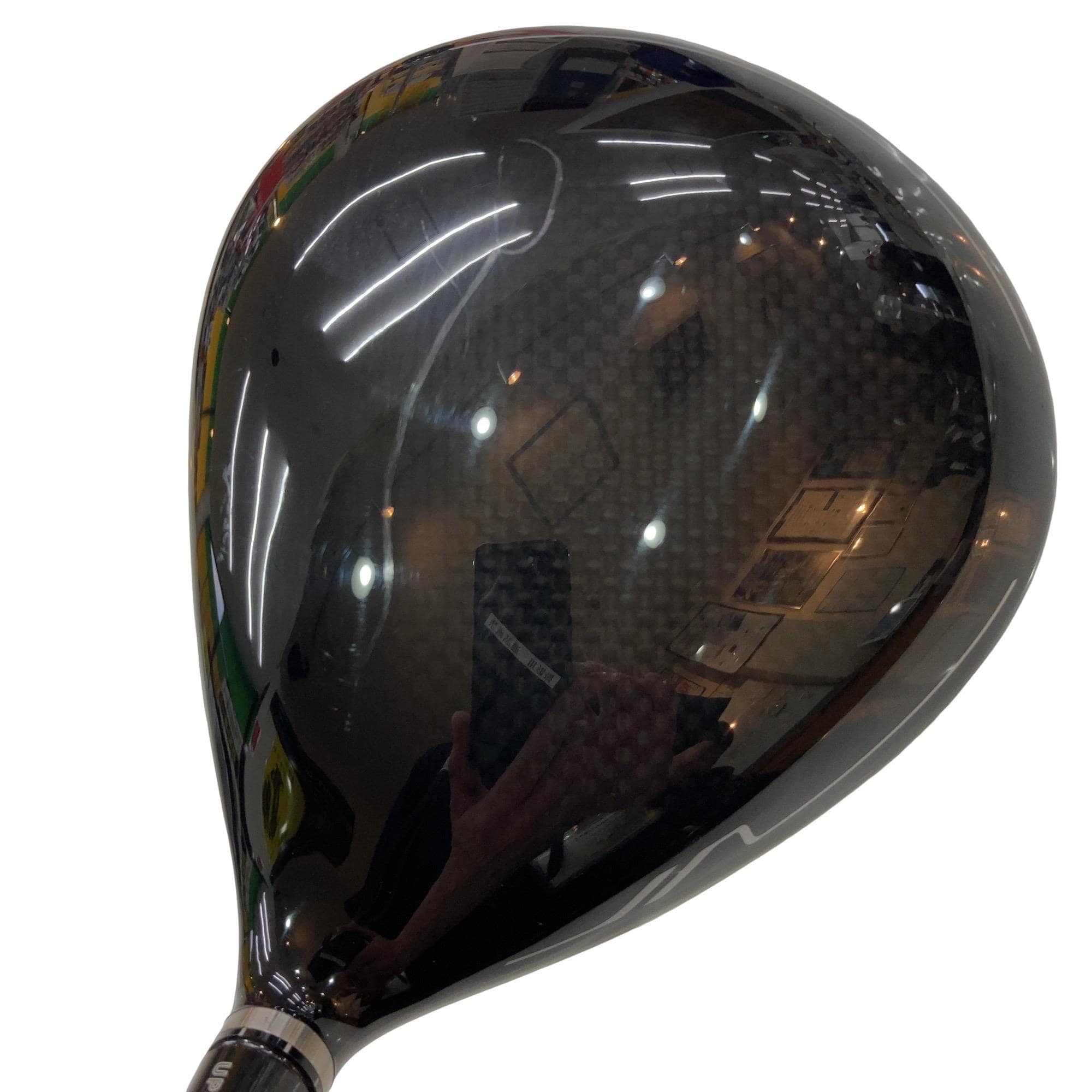 qlw@uc^liQOQSj@PODT°iSRDTC`j