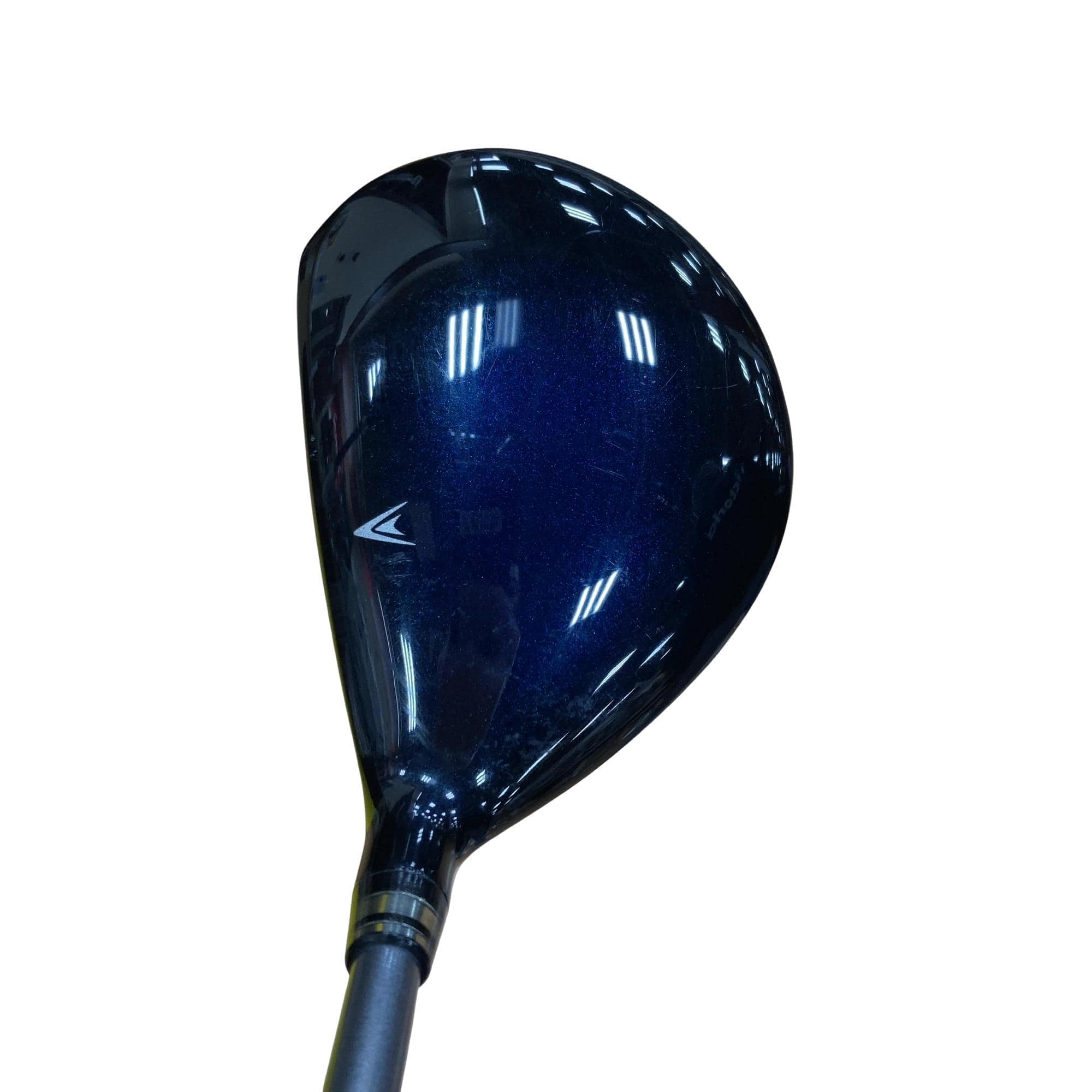 �w�w�h�n�i�Q�O�P�Q�j�@�S�v