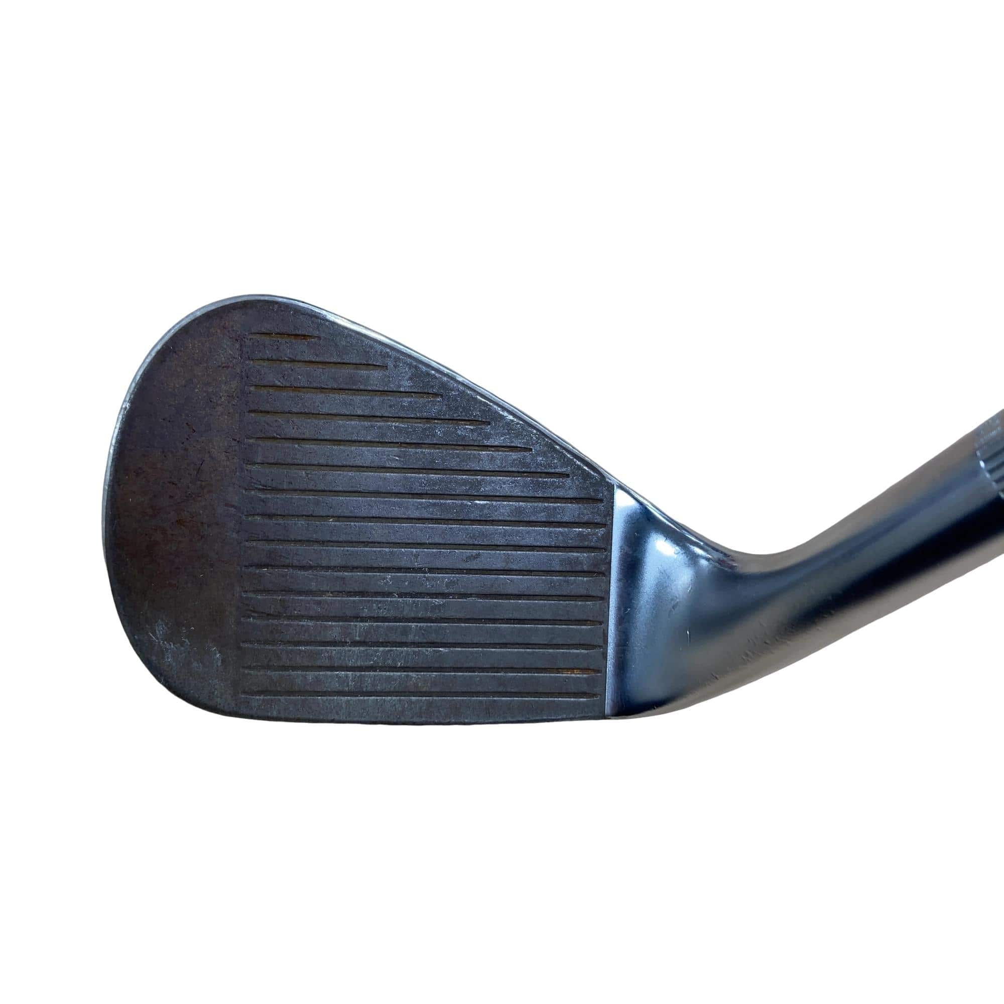 �i�`�v�r�@�q�`�v�@�N�������b�L�@�T�O°�^�P�O°�r