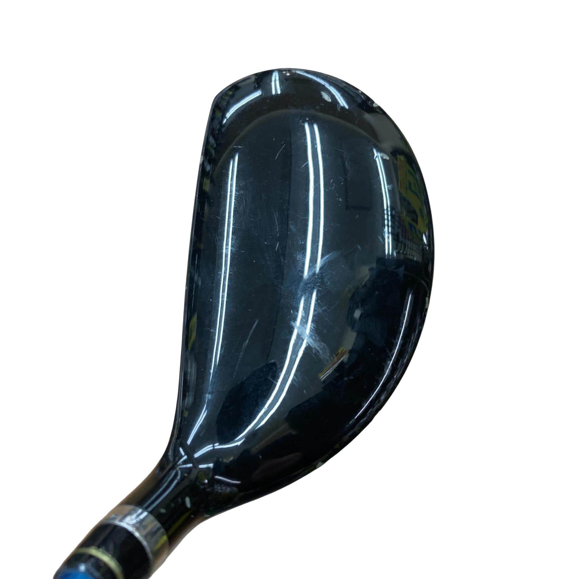 �`�j�h�q�`�@�`�c�q�i�Q�O�P�P�j�@�Q�S°