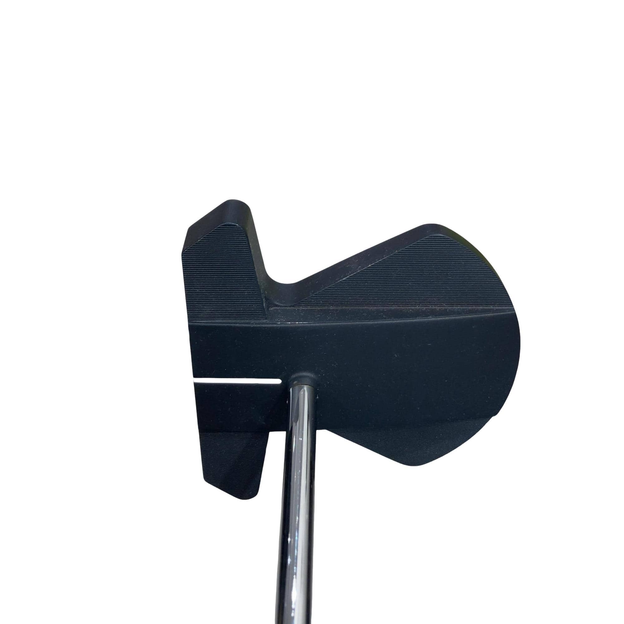 �`���|�n�m�d�@�r�p�t�`�q�d�@�Q�@�r�p�t�`�q�d�@�l�`�w�@�P�@�R�S�C���`