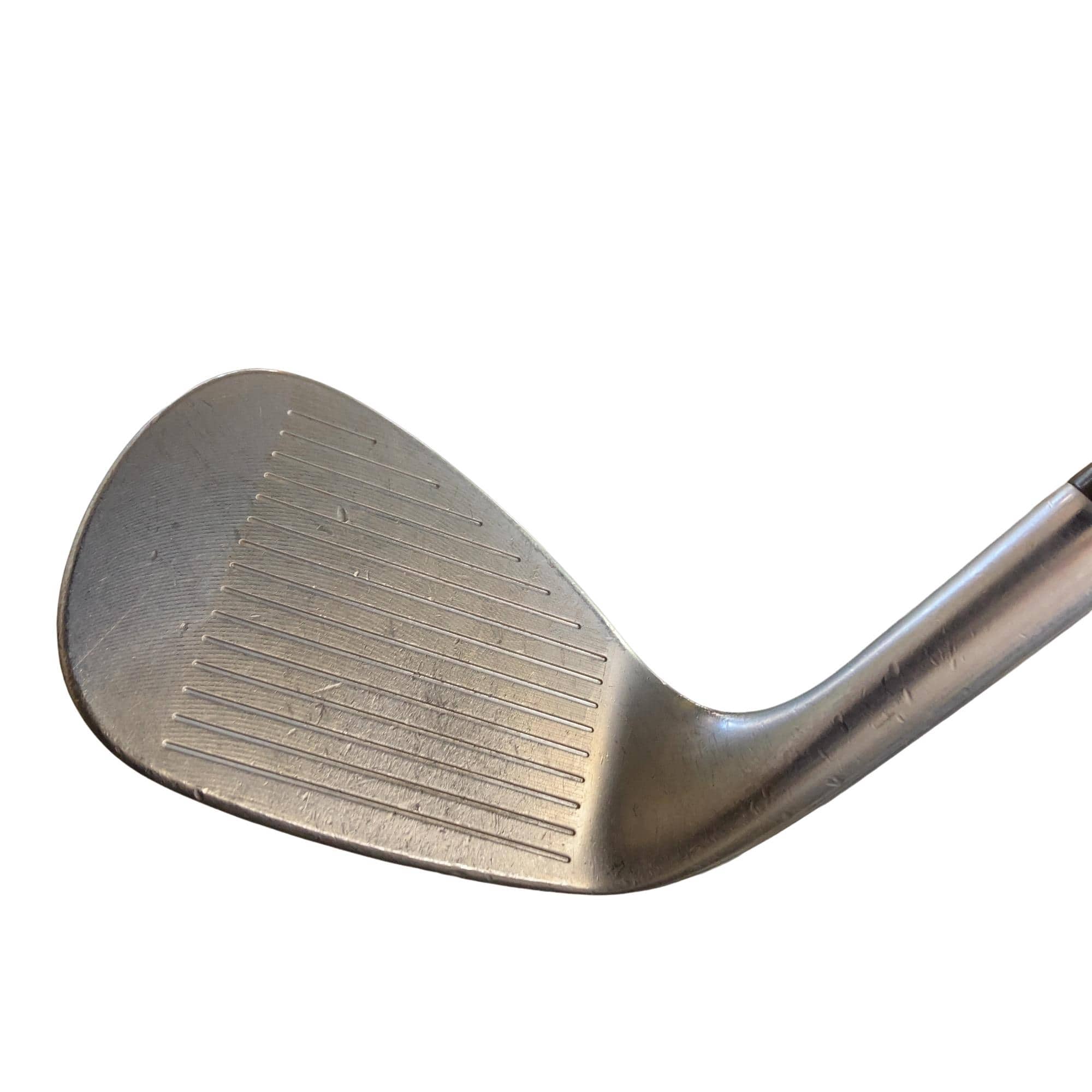 �b�����������������@�T�W�W�@�q�s�w�@�L���r�e�B�o�b�N�@�N���[���@�T�O°�^�P�O°