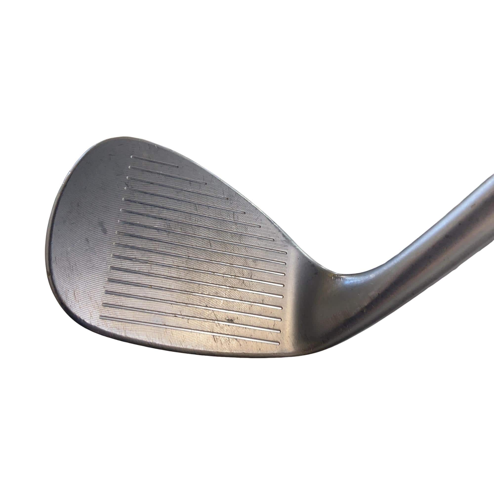 �b�����������������@�T�W�W�@�q�s�w�@�L���r�e�B�o�b�N�@�N���[���@�T�S°�^�P�S°